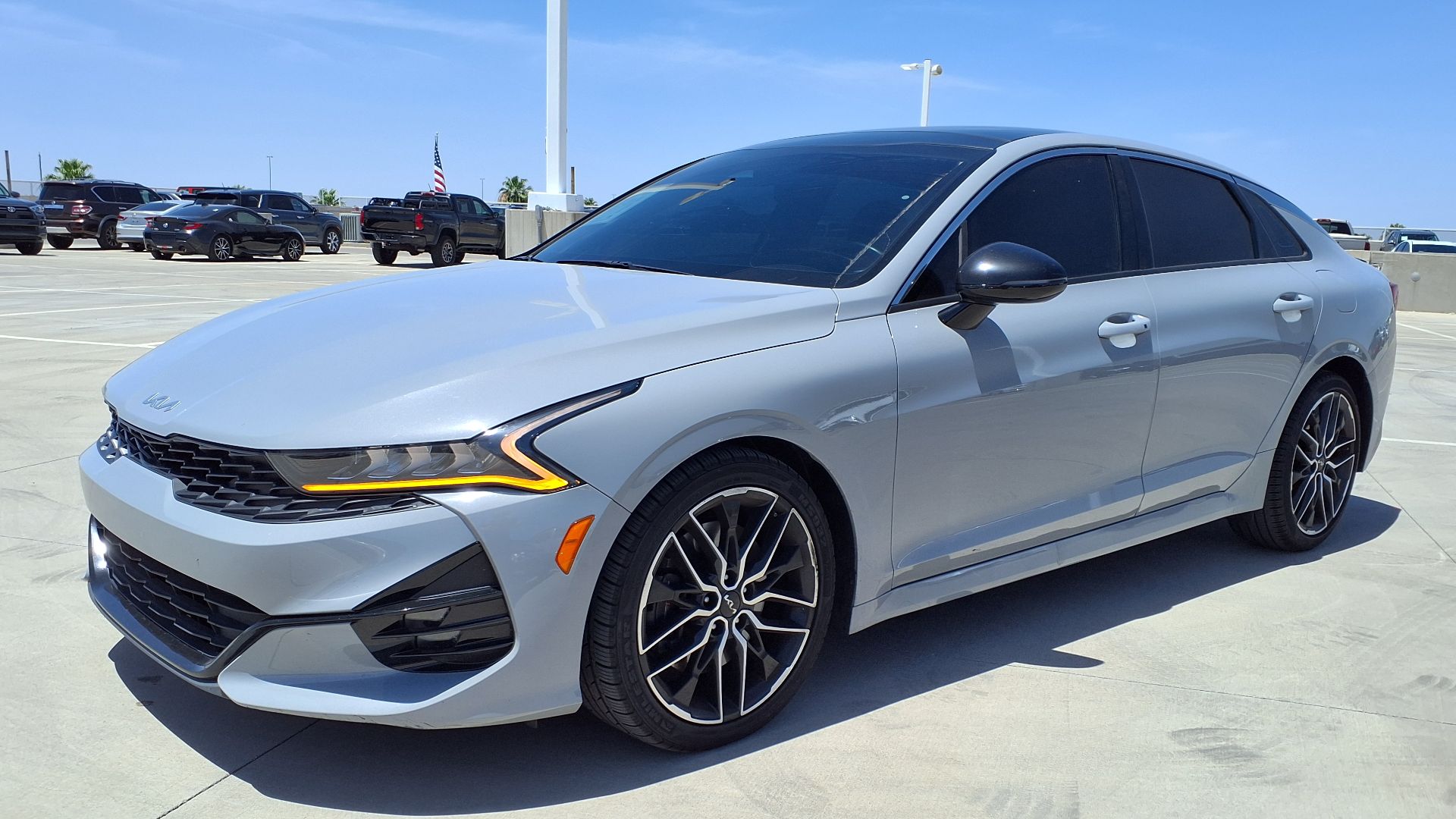 File:23 Kia K5 GT.jpg