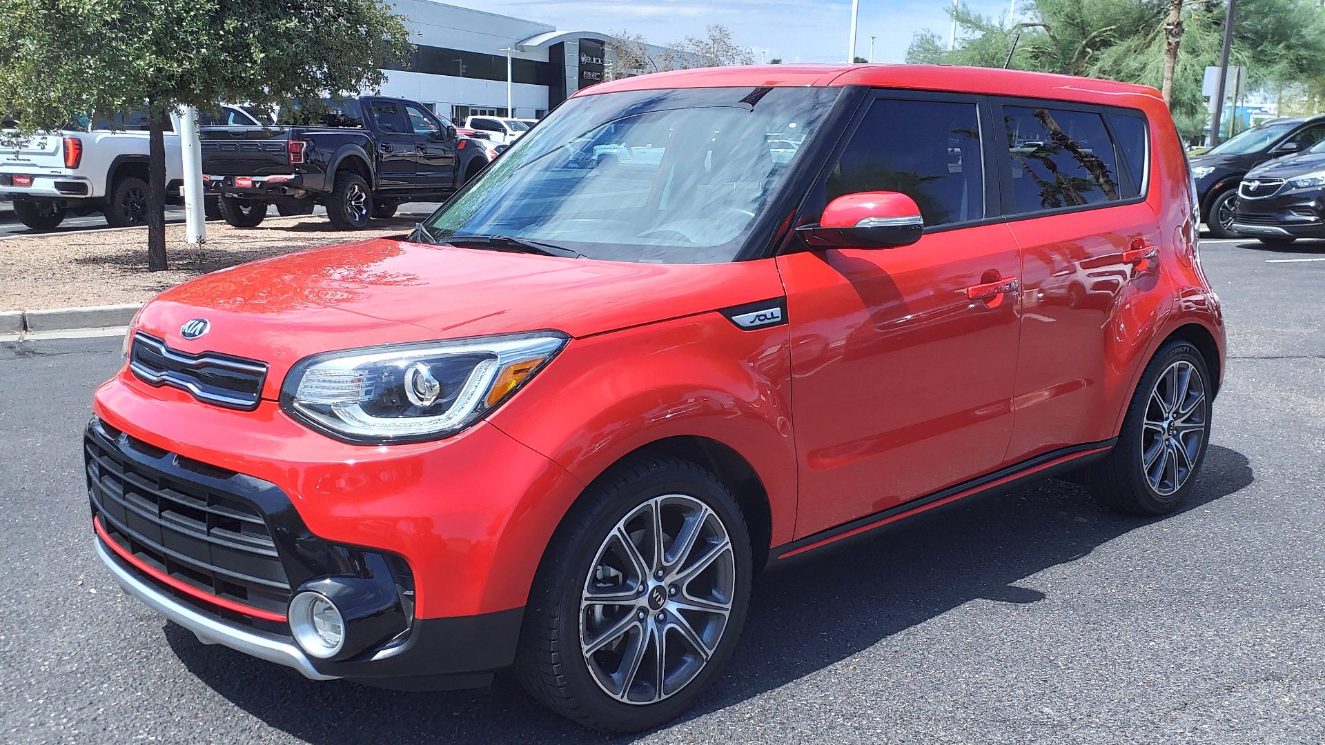 File:17 Kia Soul !.jpg