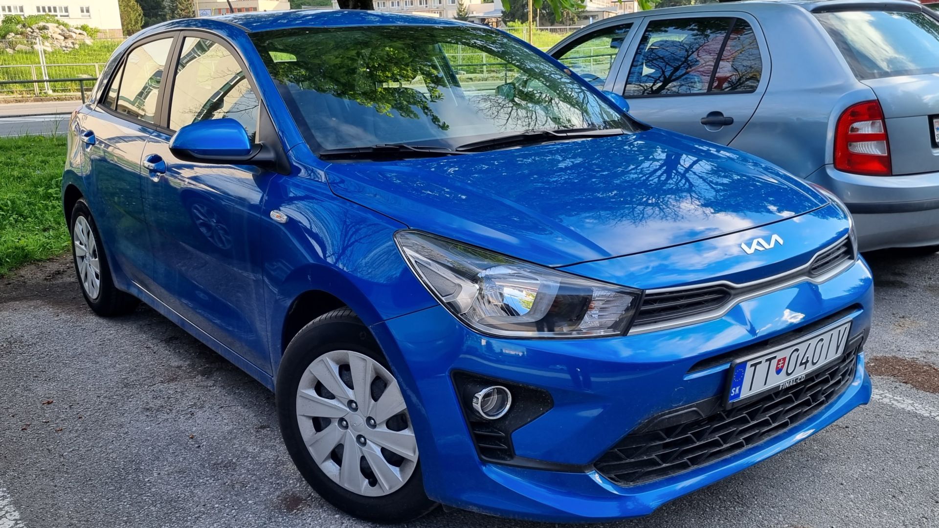 File:Kia Rio (YB,SC; 2020) 01.jpg