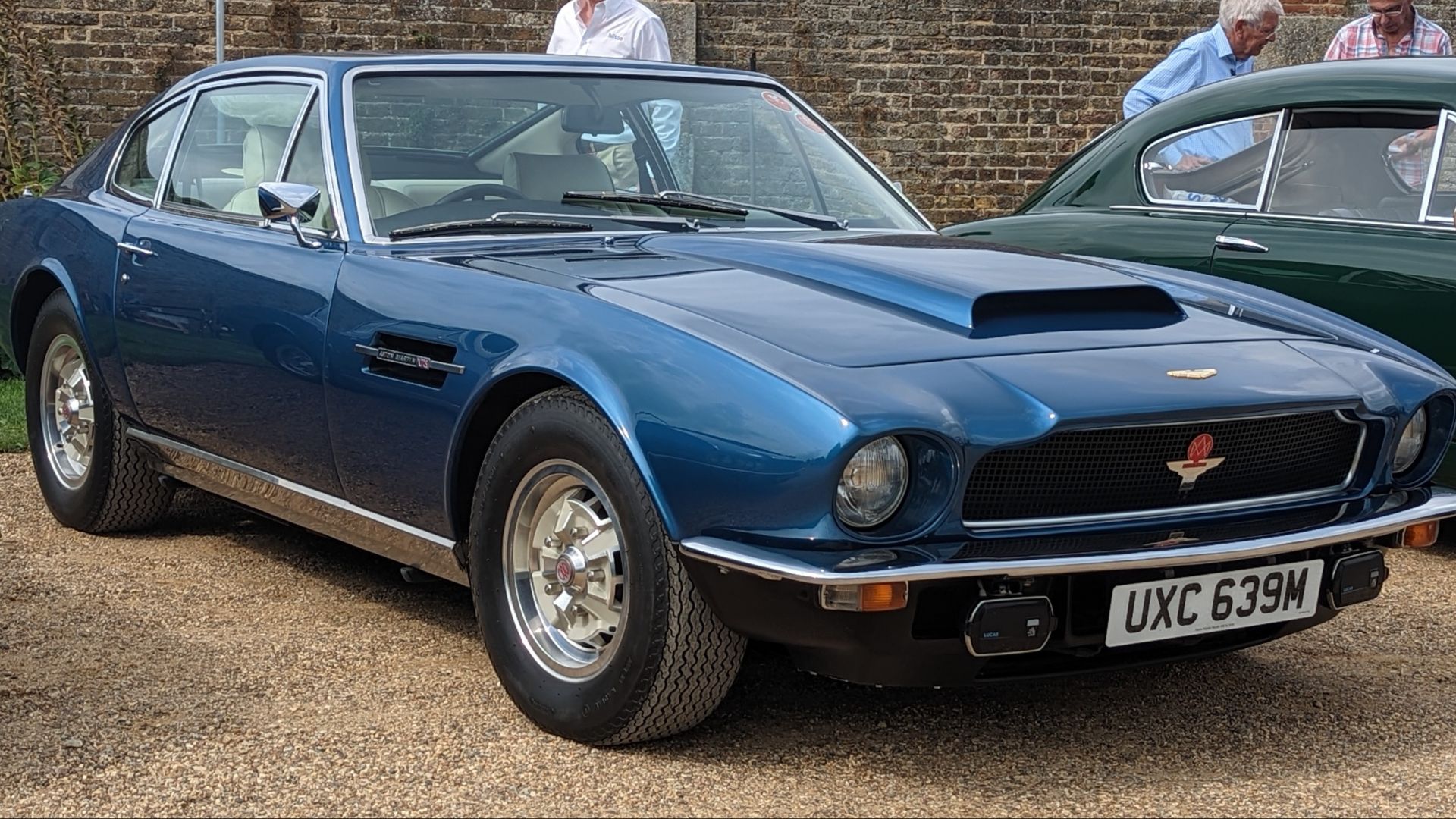 File:1973 Aston Martin V8 Auto.jpg