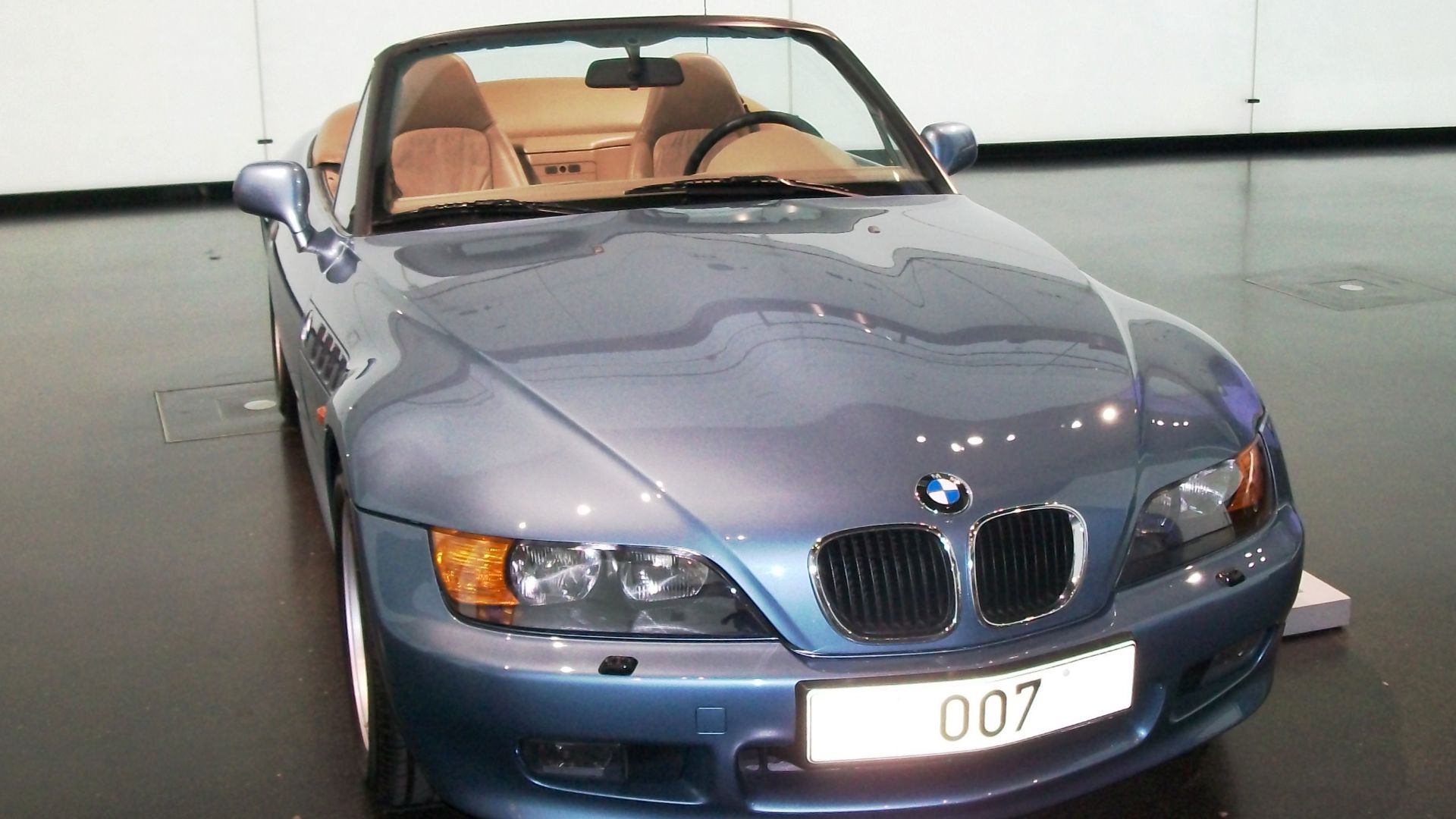 File:GoldenEye Z3.jpg