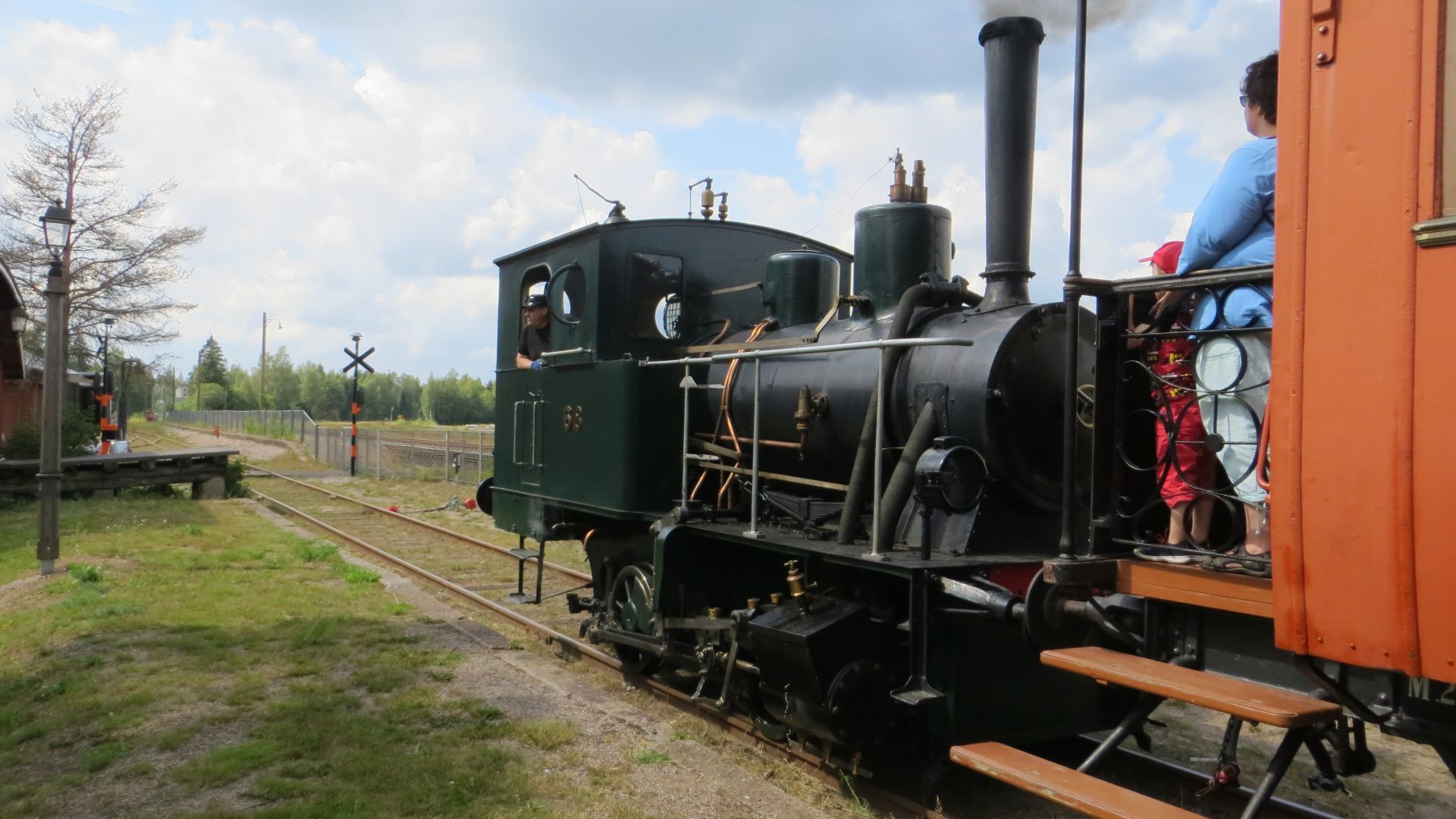 File:Project 365 -203- 220719 Full Steam Ahead!.jpg