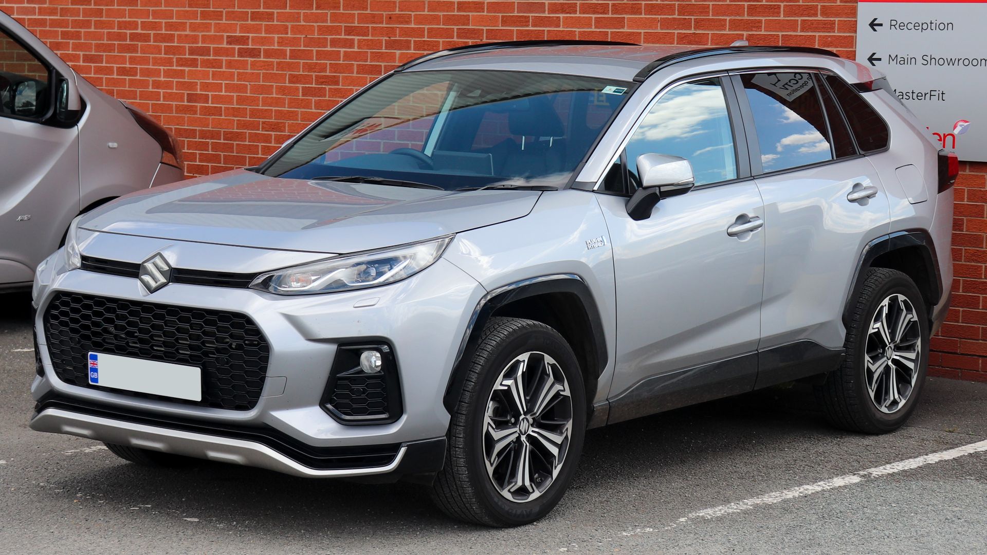 File:2020 Suzuki Across E-Four 2.5.jpg