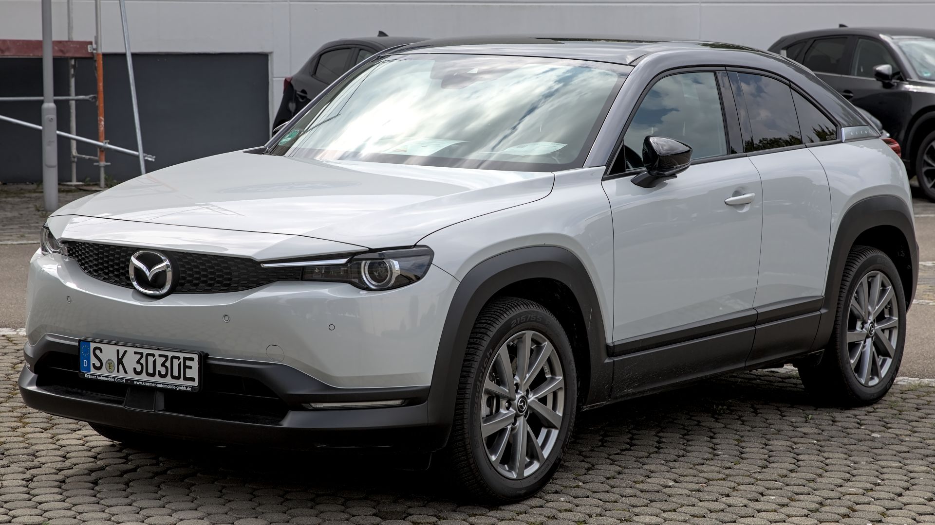 File:Mazda MX-30 EV 1X7A0376.jpg