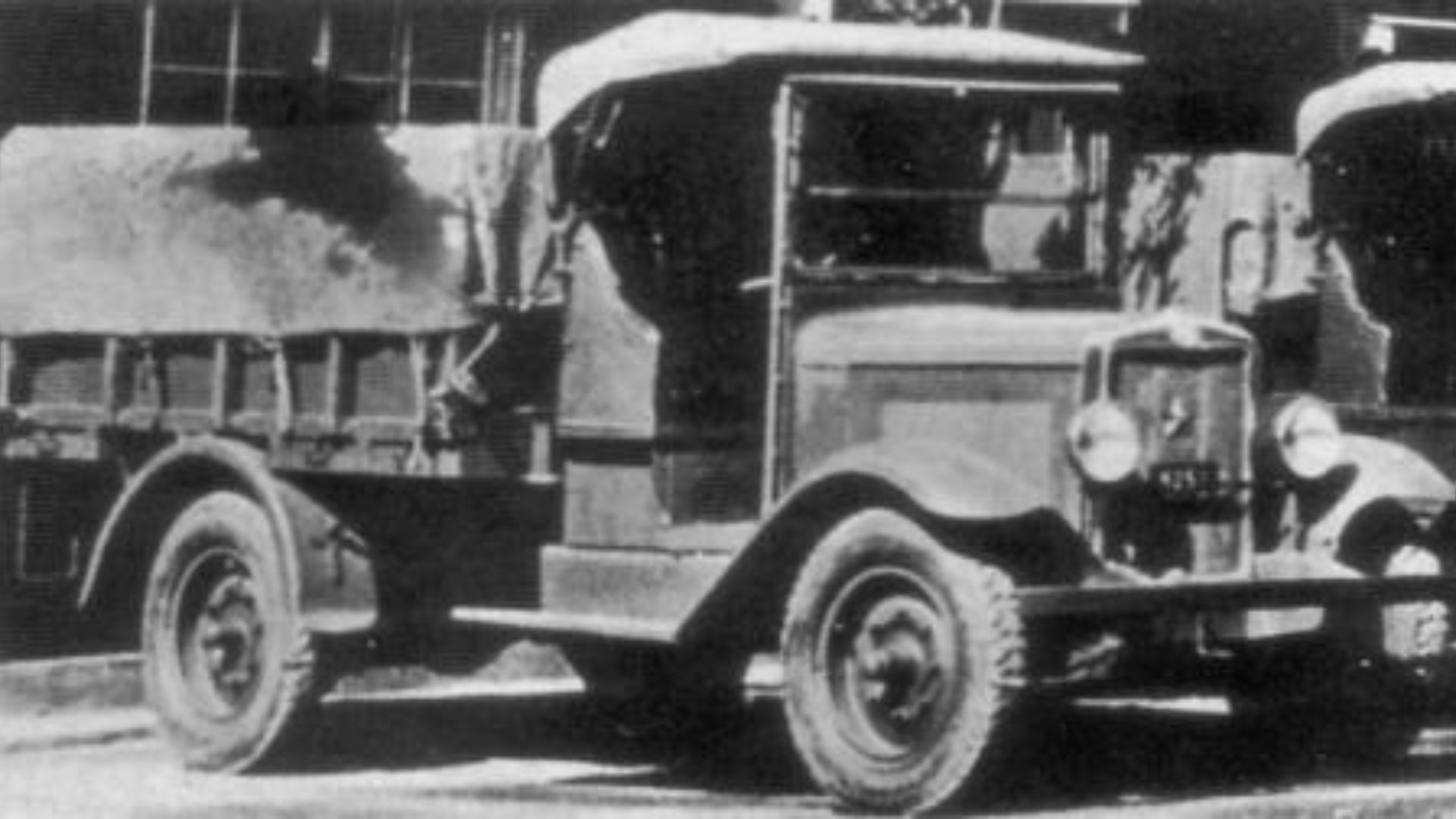 File:DAT 61 lkw.jpg