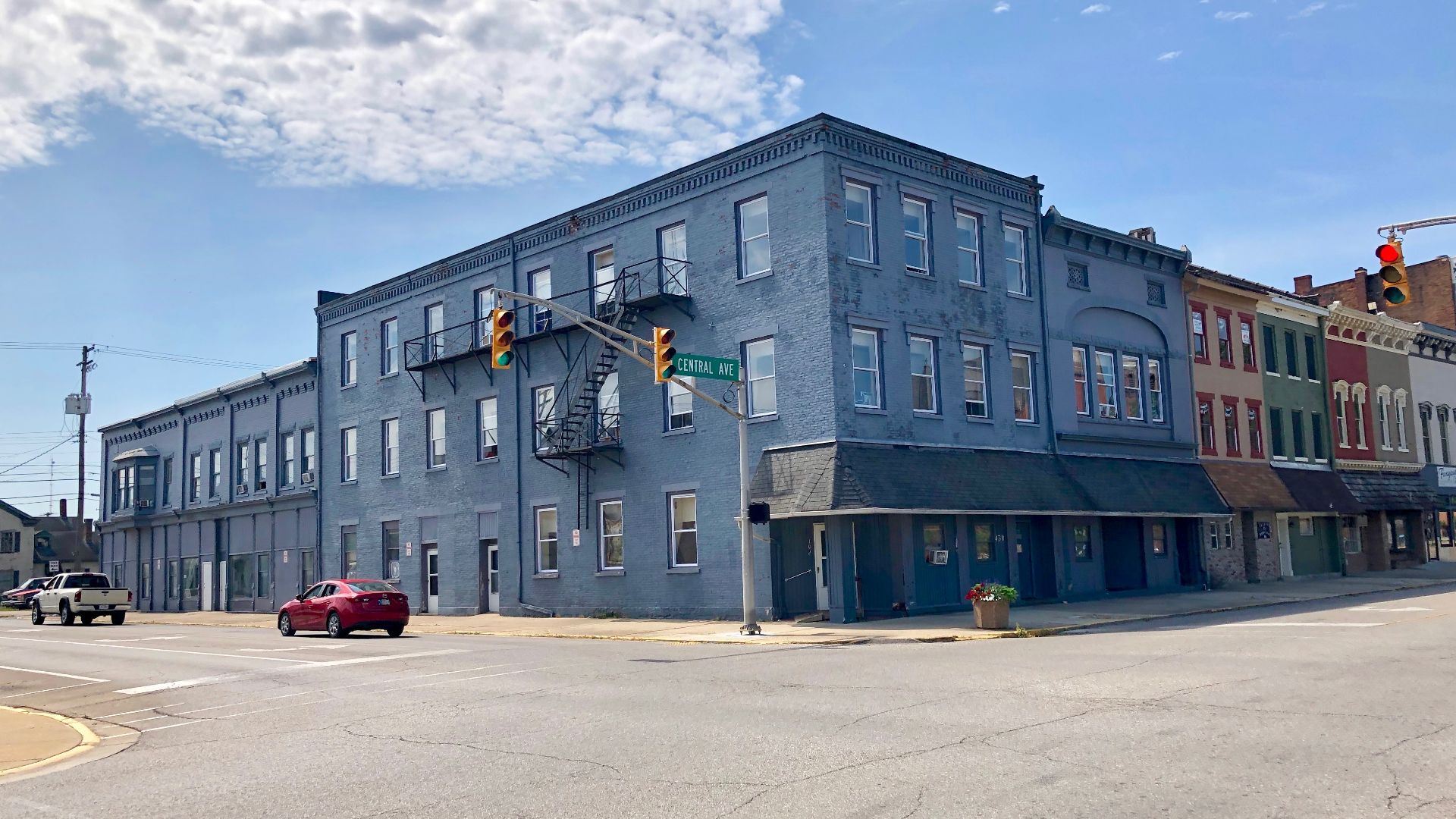 File:Central Avenue, Connersville, IN (48483682126).jpg