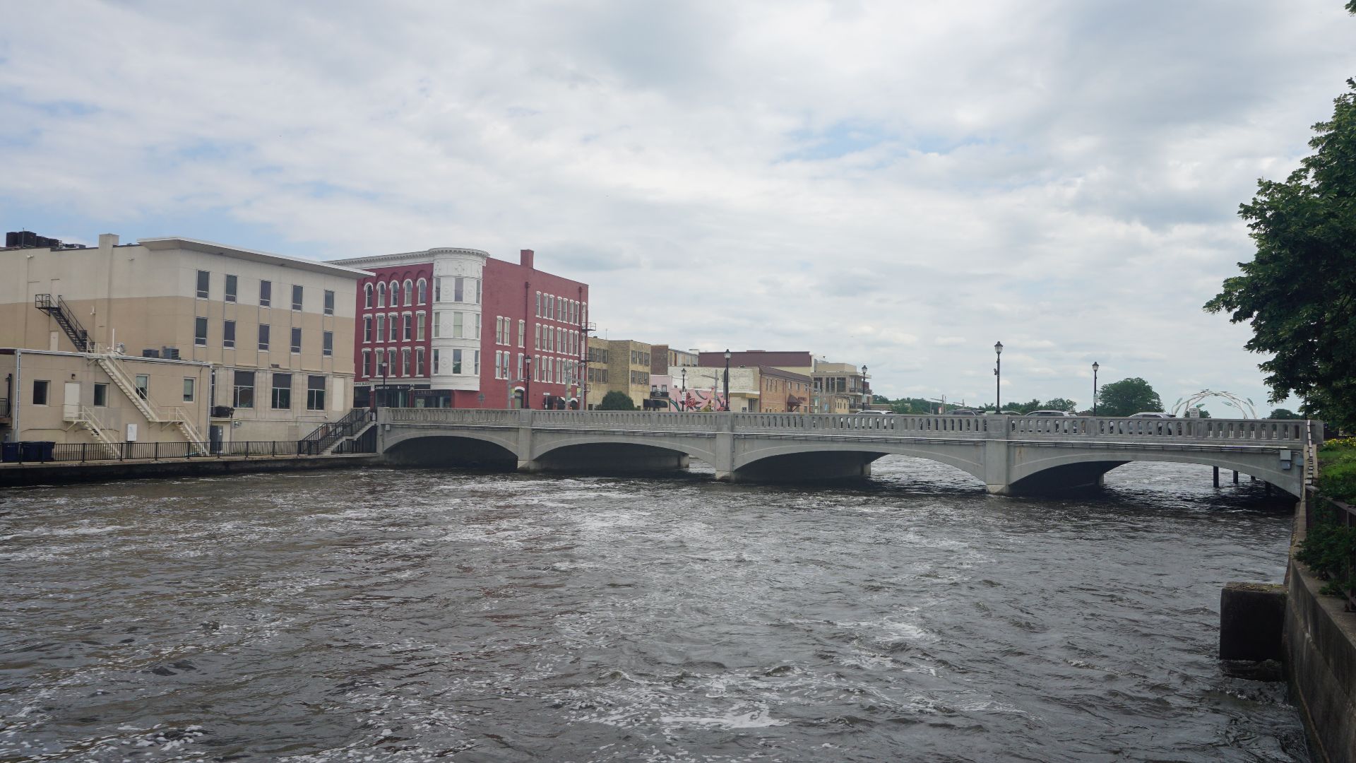 File:Janesville June 2024 096 (Rock River).jpg