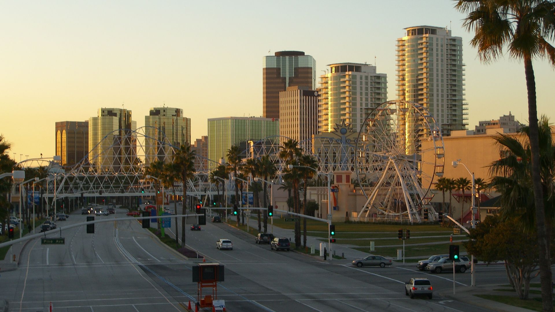 File:Long Beach California-02.jpg