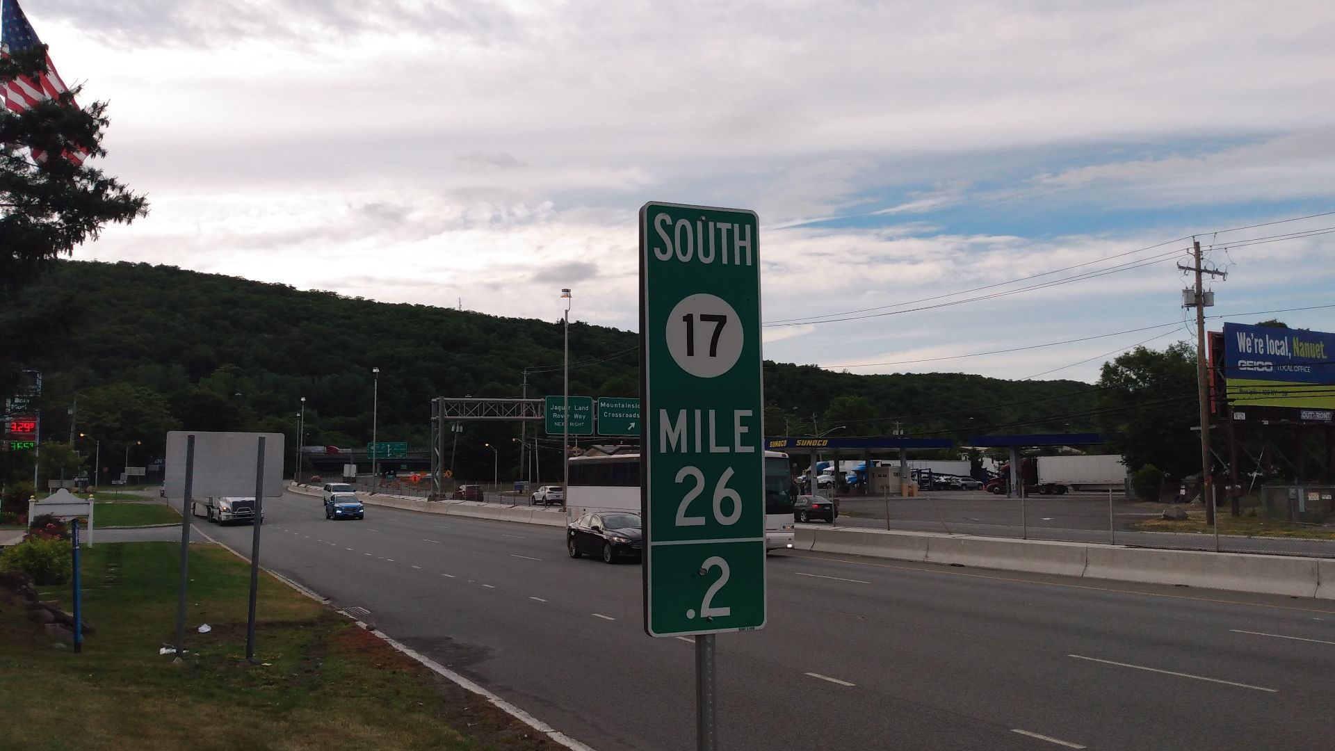 File:Route 17 Mahway, New Jersey (4).jpg