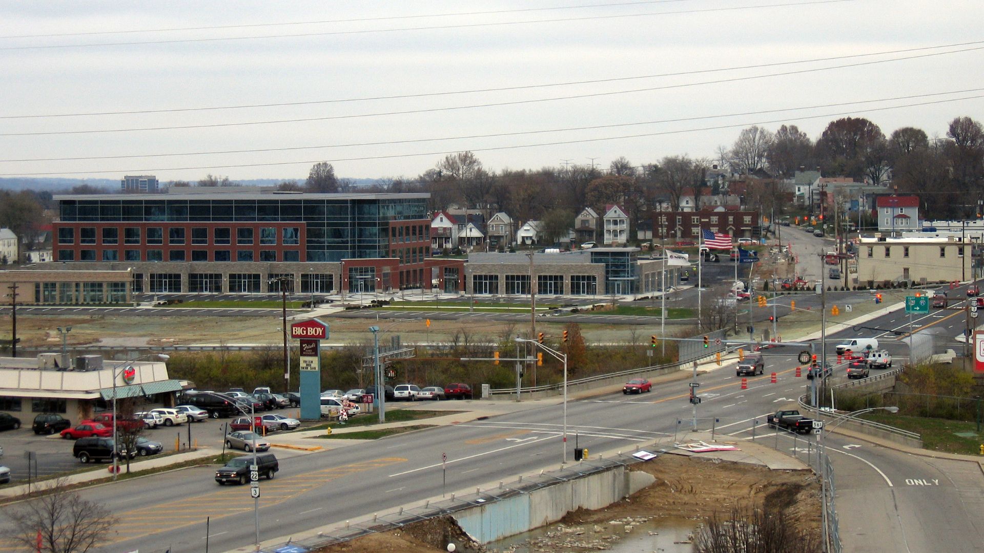 File:Linden pointe norwood ohio.jpg