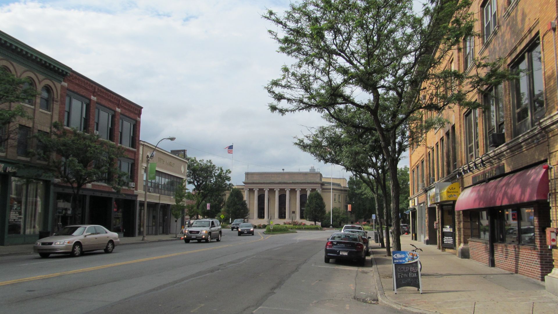 File:Concord Square, July 2012, Framingham MA.jpg