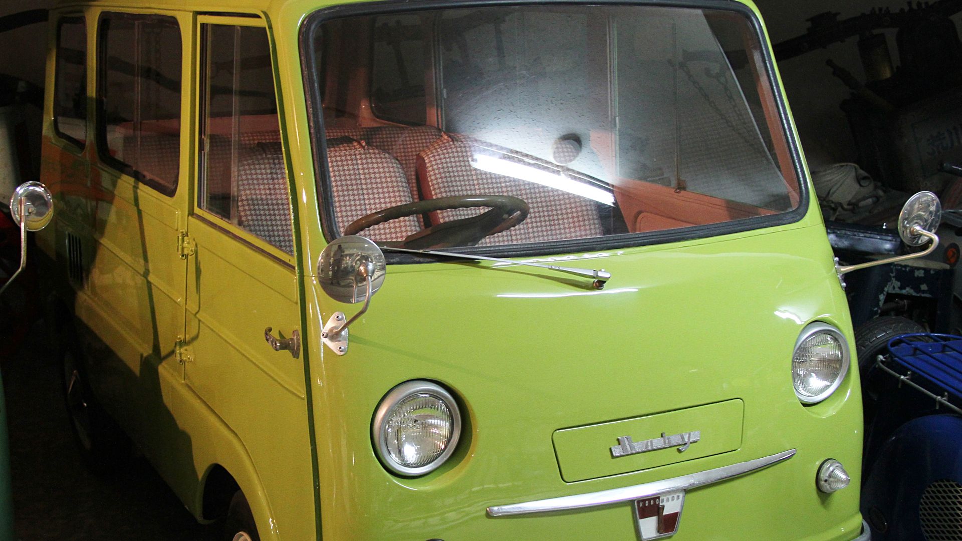 File:1962 Kurogane Baby.jpg