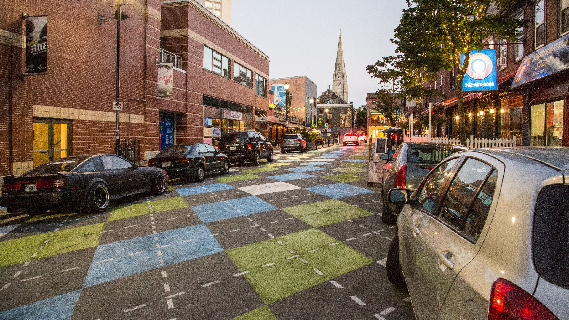 File:Argyle Street (21280451573).jpg