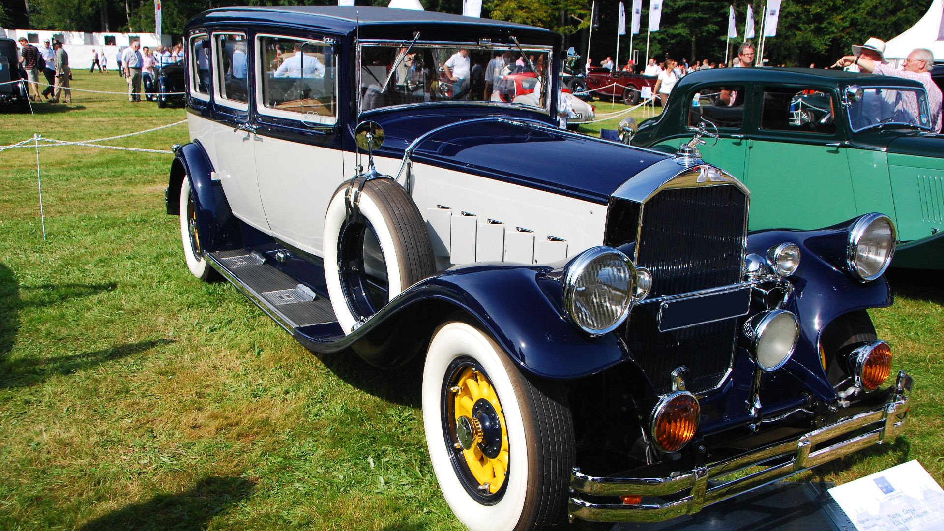 File:1929 PIERCE-ARROW.jpg