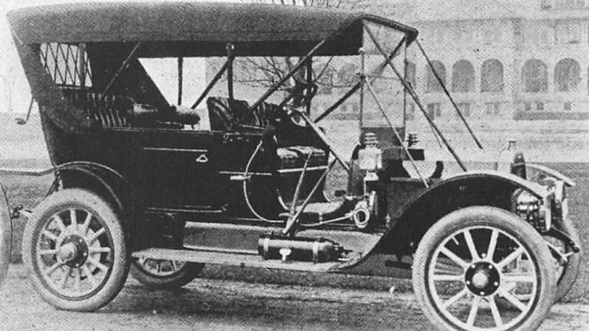 File:Welch-Detroit 1909.png