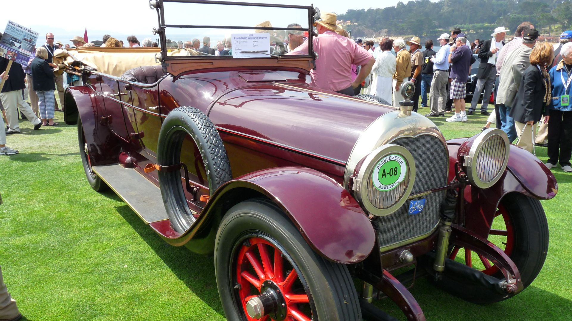 File:1916 Simplex Crane Model 5 Phaeton (3829489528).jpg