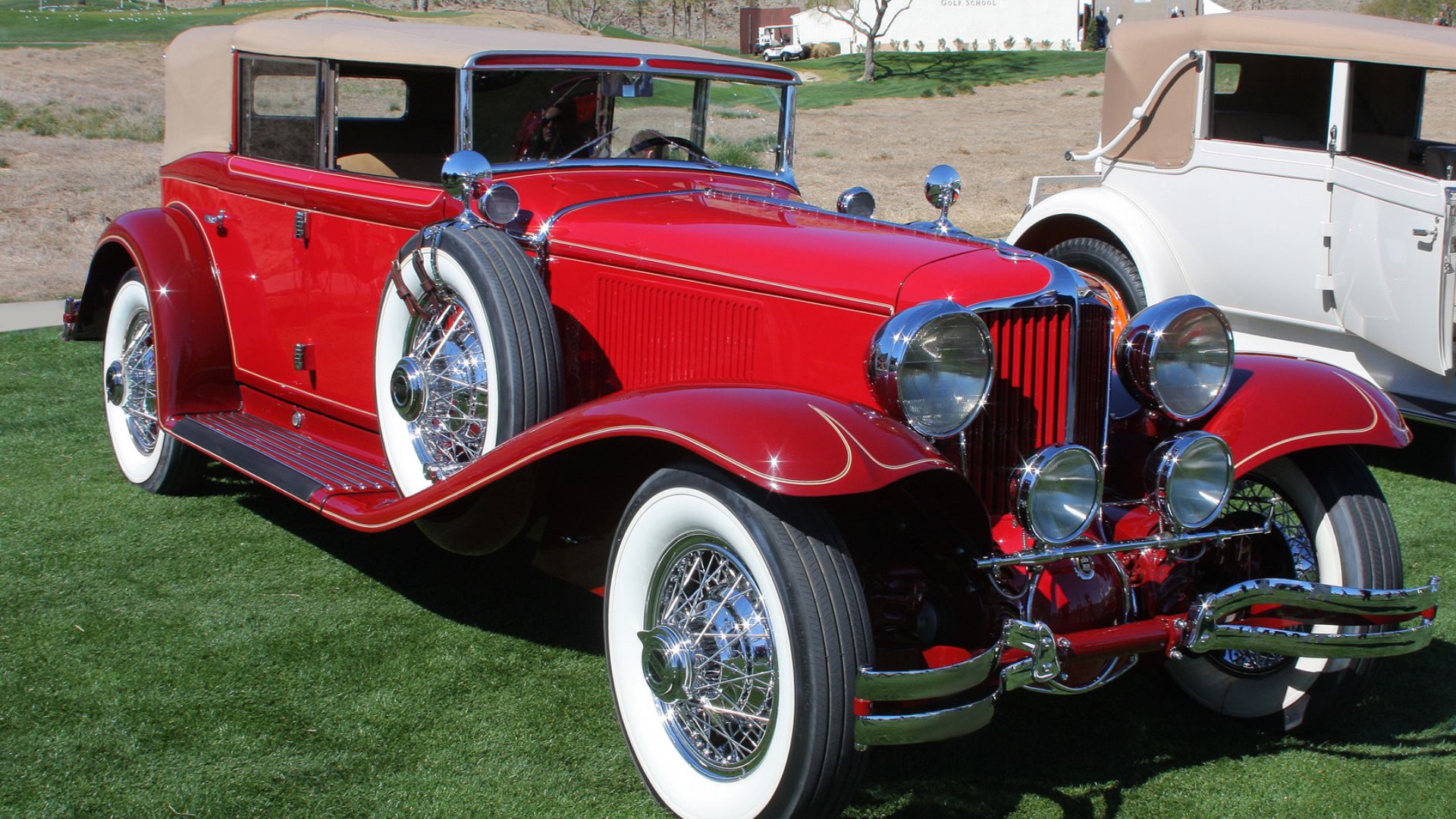 File:1930 Cord L29 Phaeton - fvr.jpg