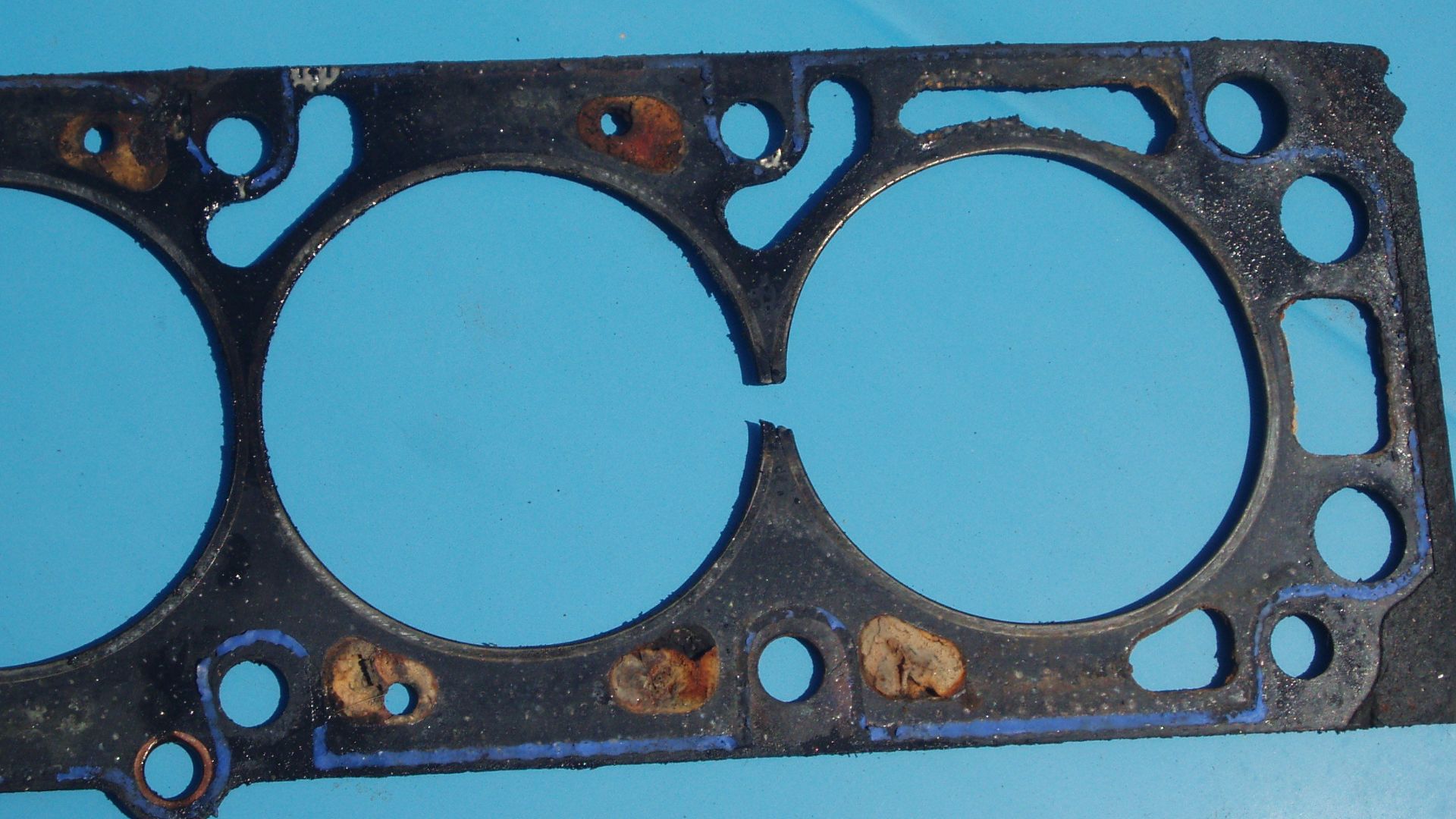 File:Damaged head gasket.jpg