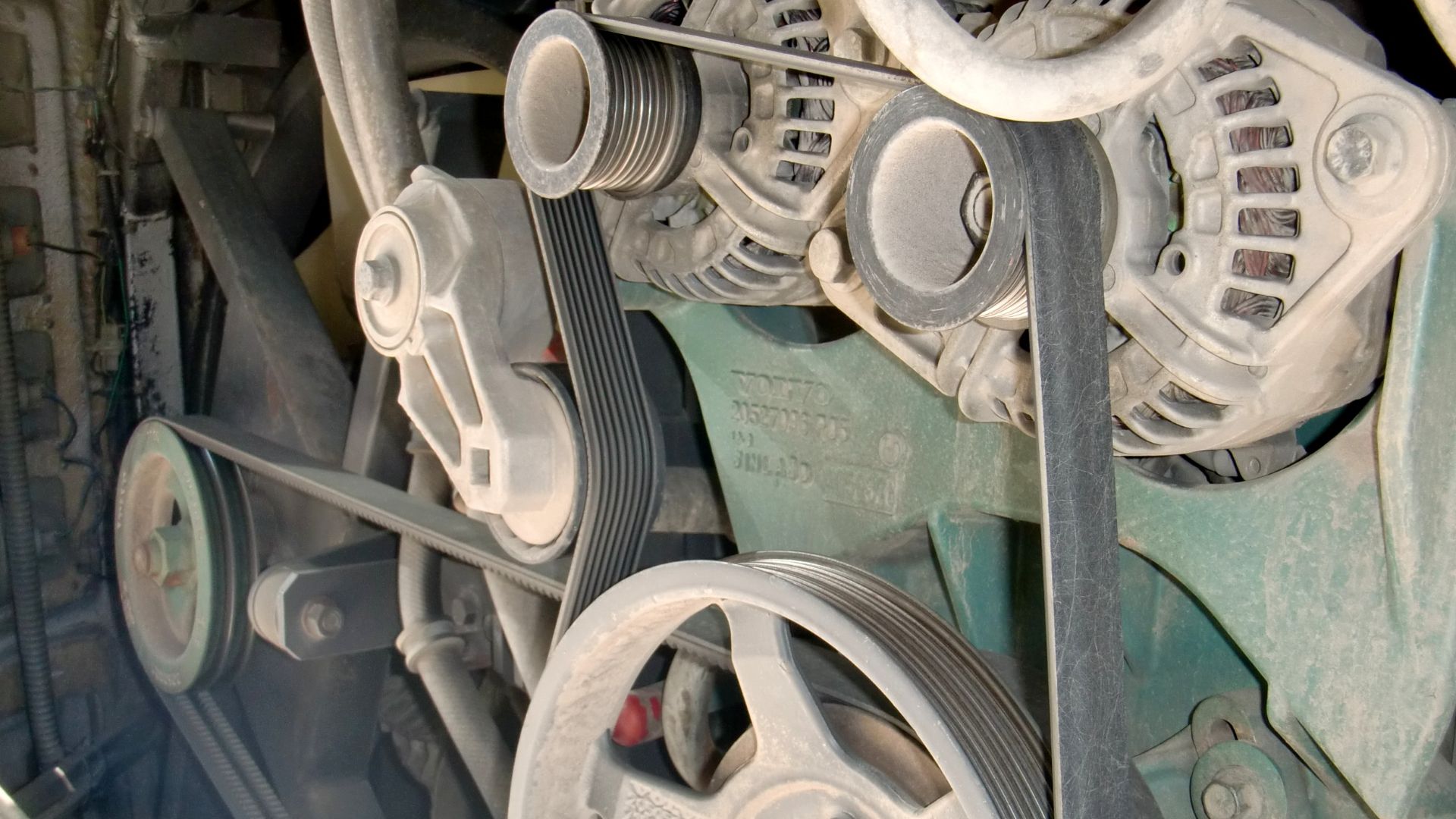 File:Belt drive systen 01.JPG