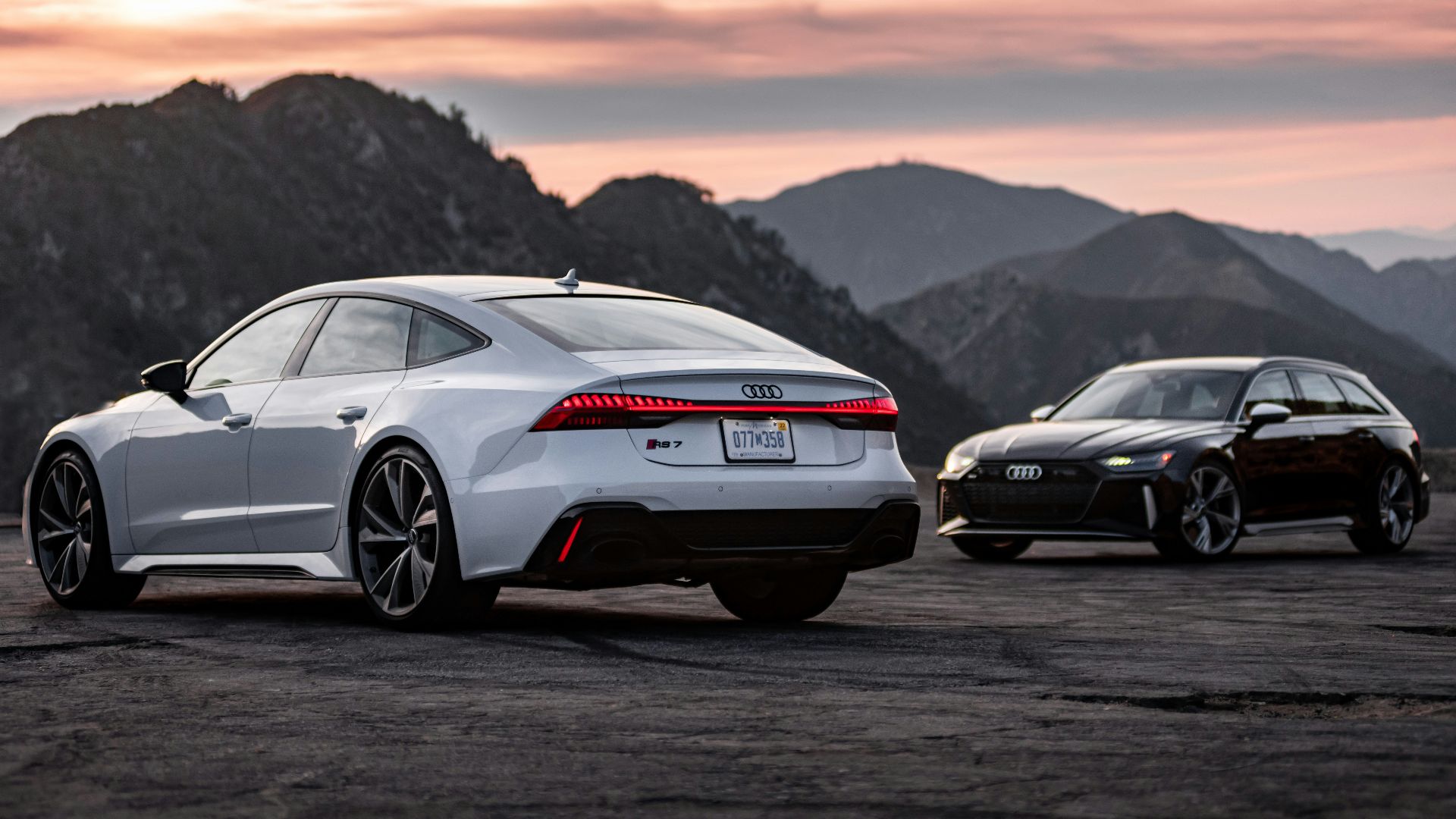 white bmw m 3 coupe on road during daytime