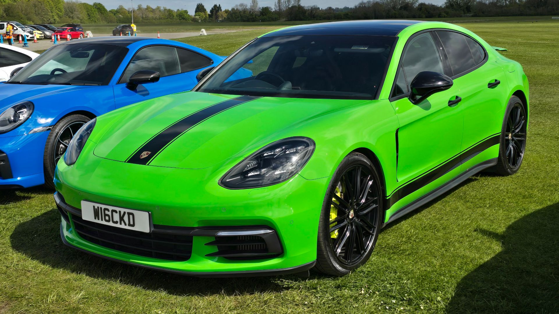 File:Porsche Panamera (21717).jpg