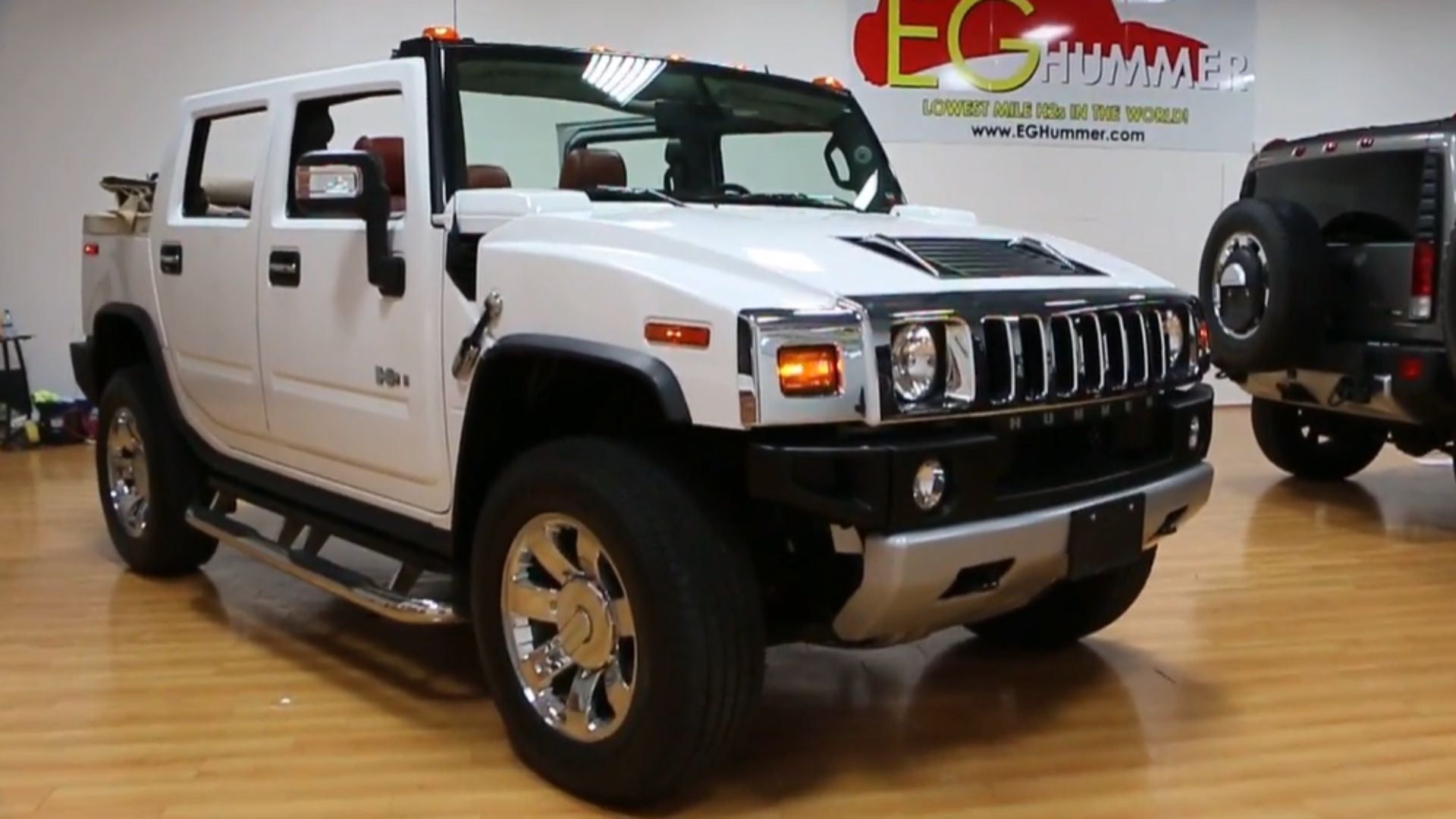 Untitled Design - 2025-10-28T175437.889