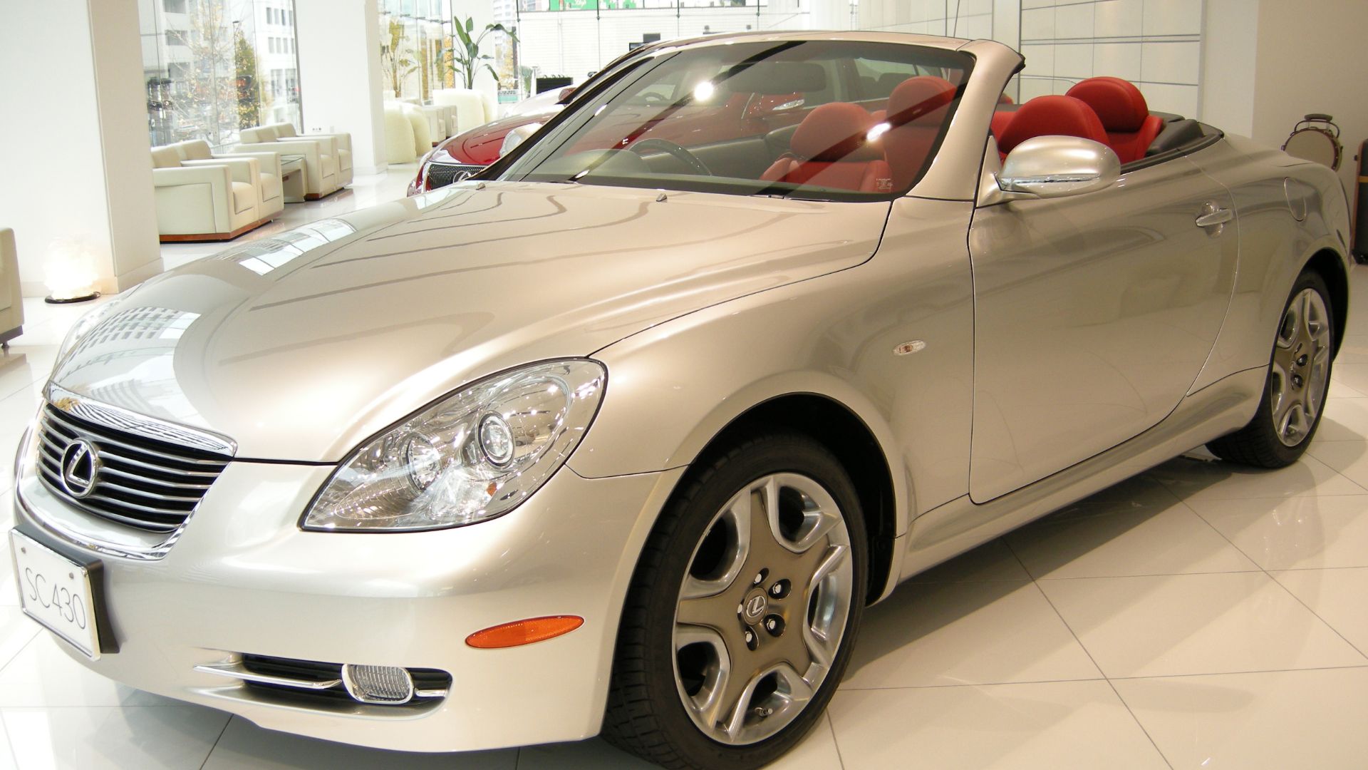 File:Lexus SC430 01.JPG