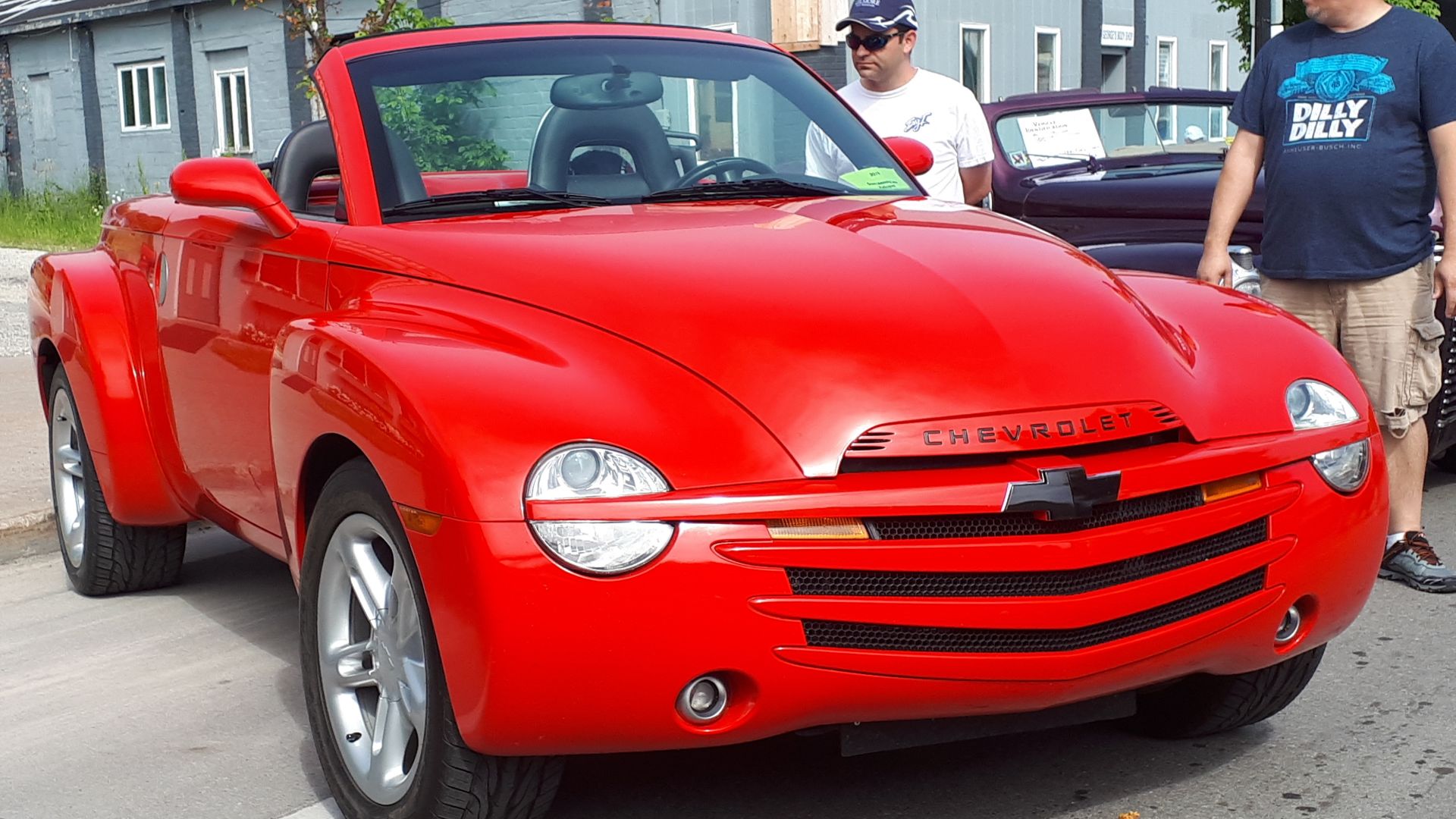 File:SSR 2 06-29-2019 1.jpg