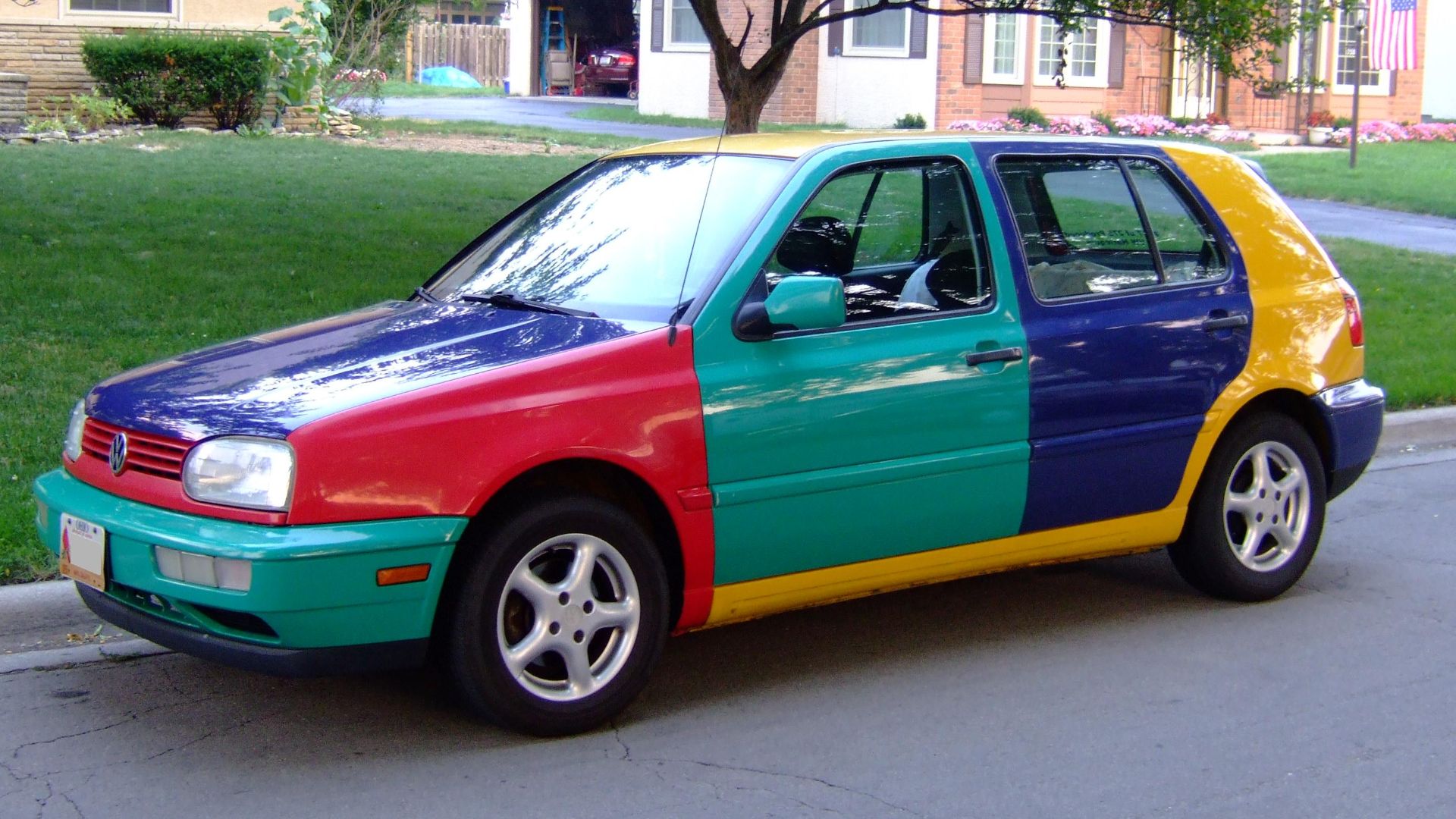 File:VWGolfHarlequin.JPG