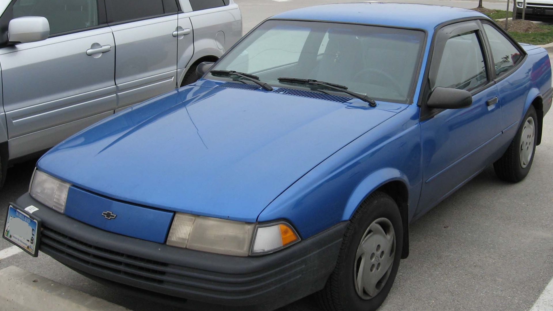 File:91-94 Chevrolet Cavalier.jpg
