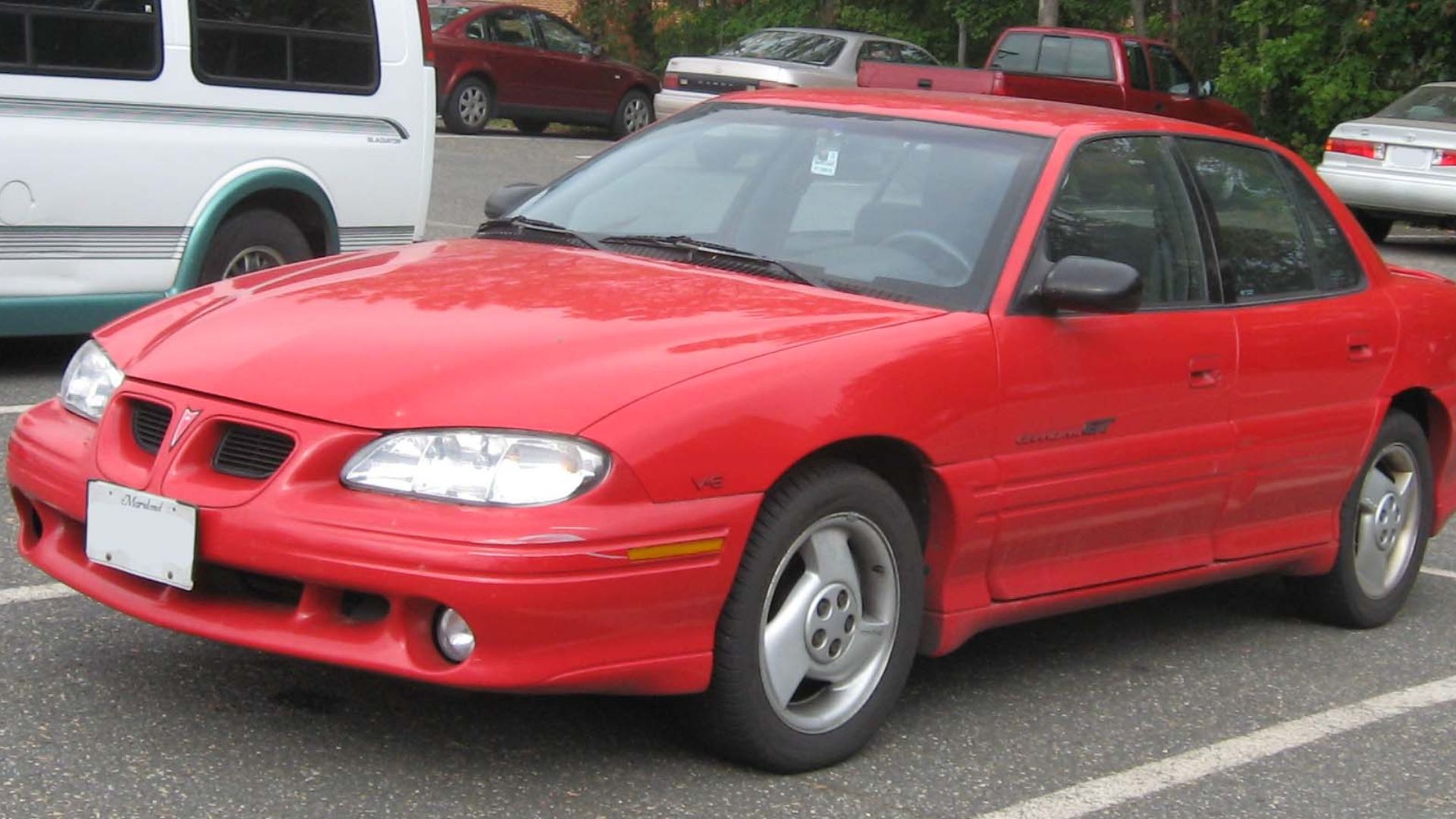 File:1996-98 Pontiac Grand Am.jpg