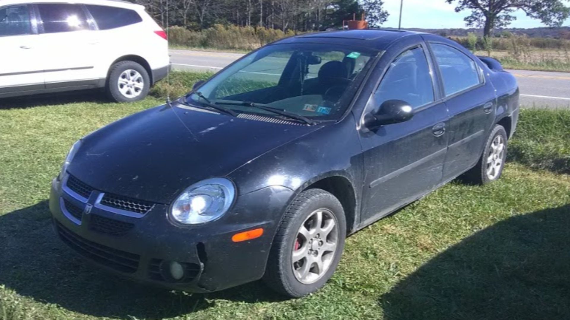 File:2003-2005 Dodge Neon.jpg