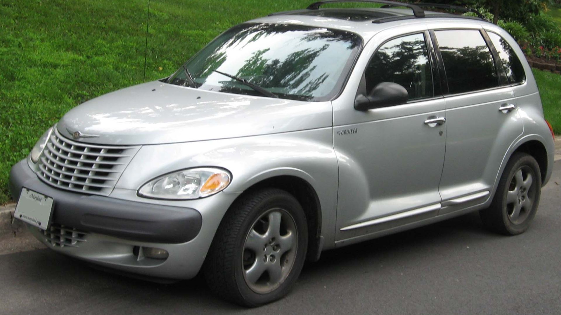 File:2001-2005 Chrysler PT Cruiser.jpg