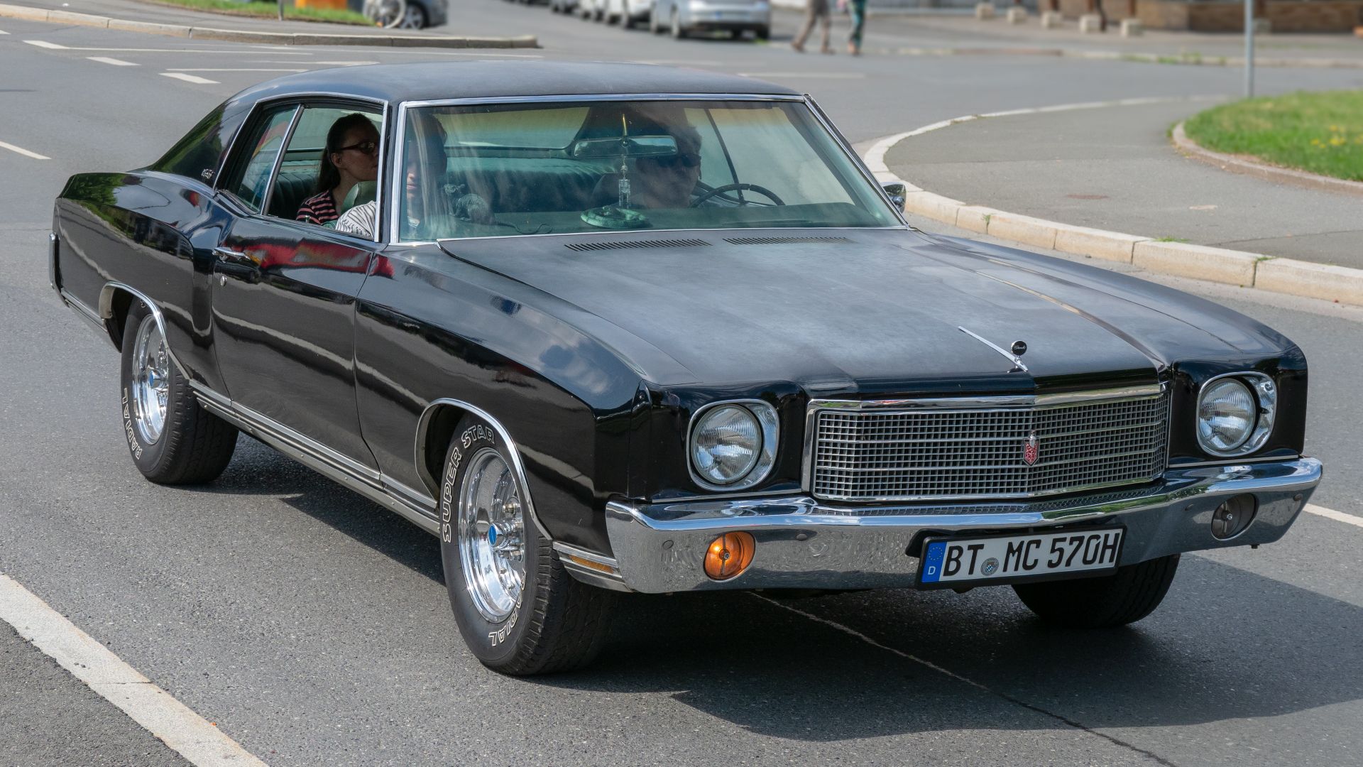 File:Chevrolet Monte Carlo 1970 P6170033.jpg