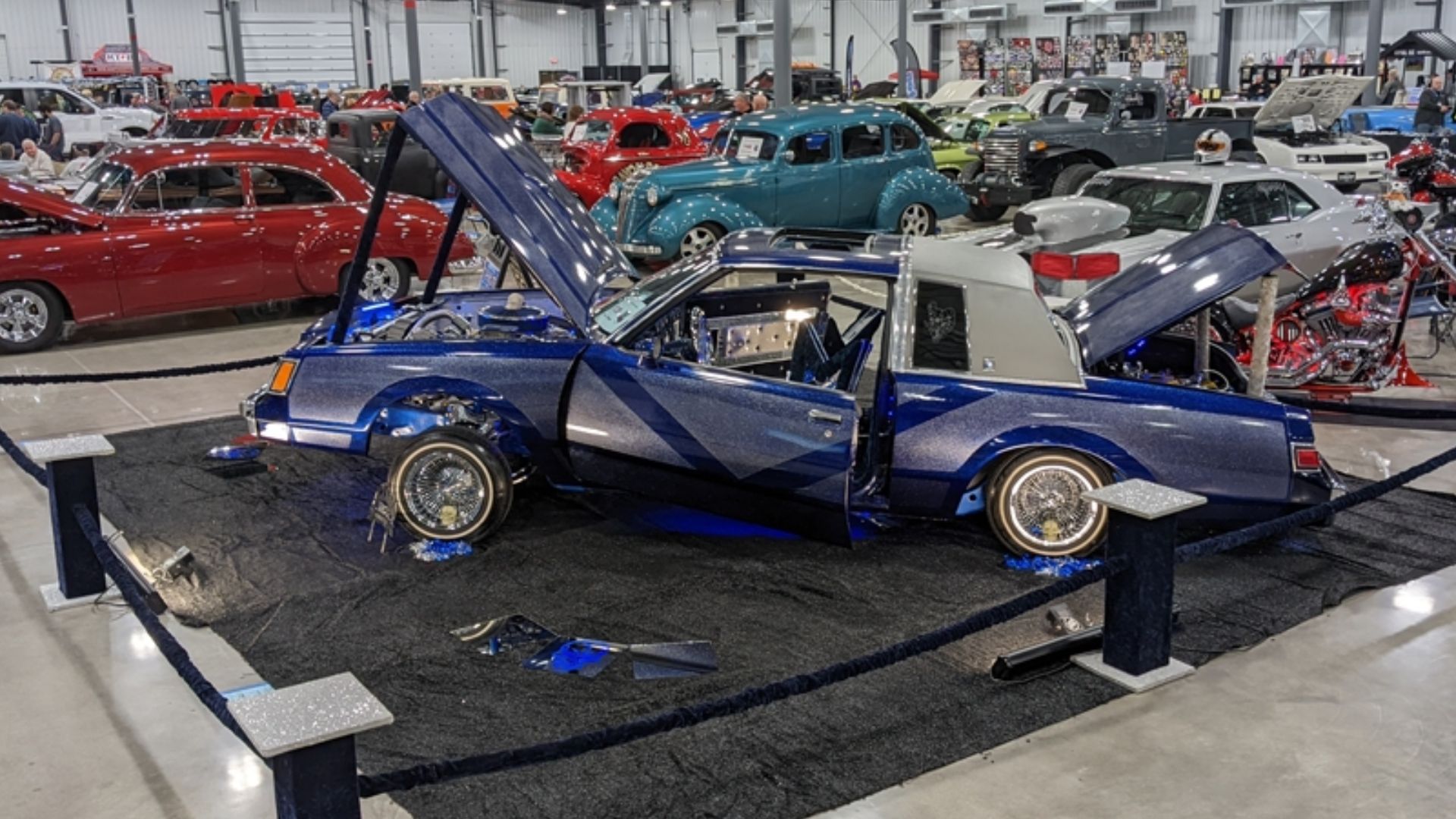 File:1982 Buick Regal