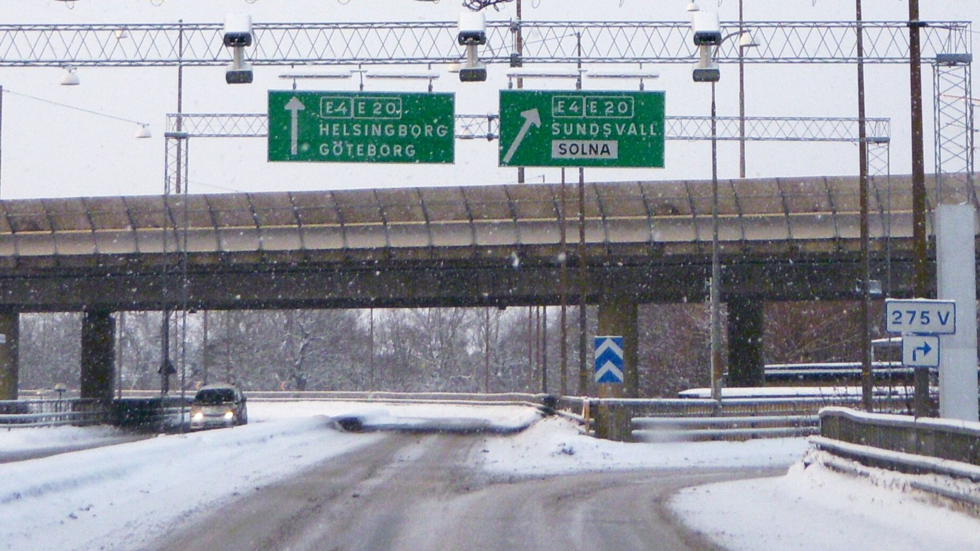 File:Betalstation 2010.jpg