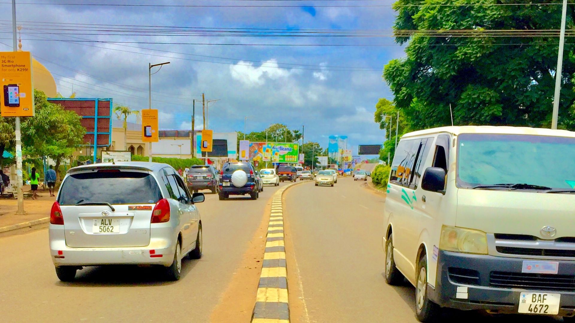 File:Transport in zambia.jpg