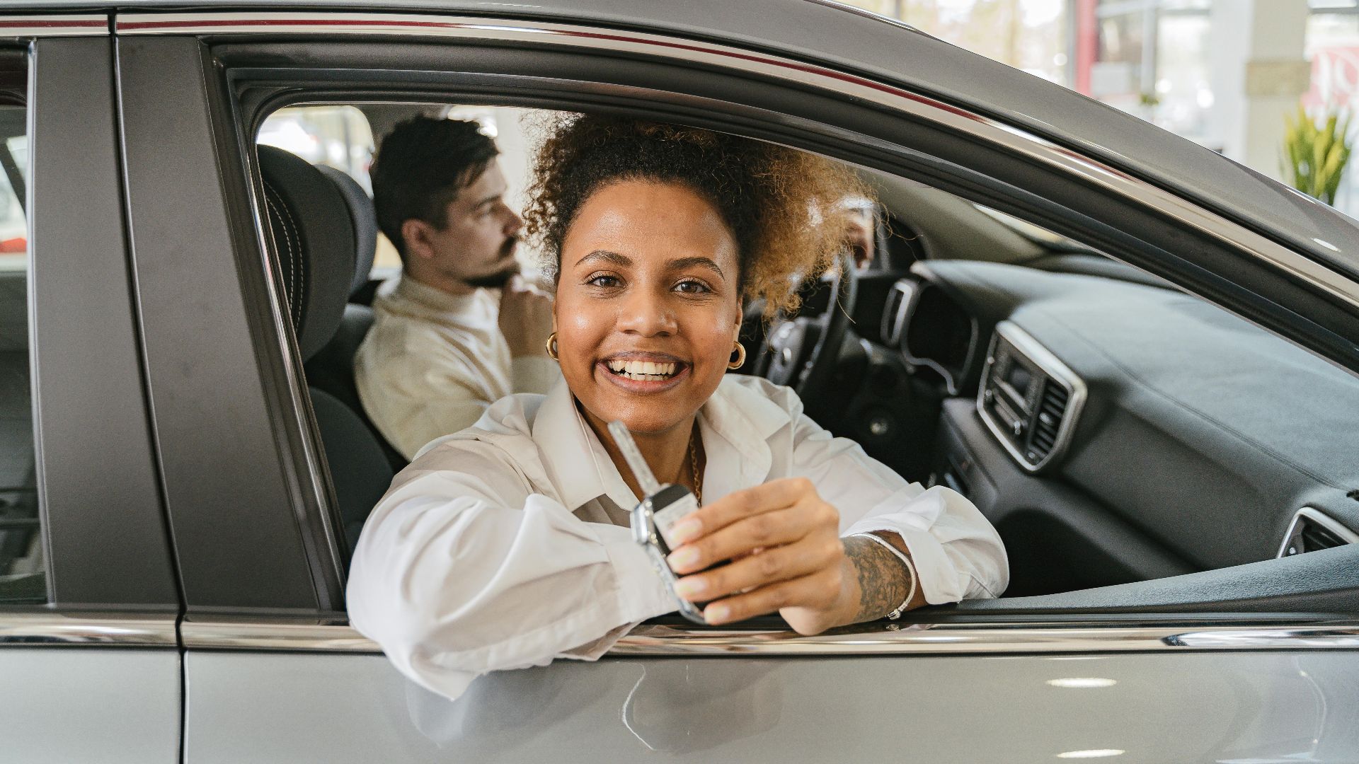 Antoni Shkraba Studio