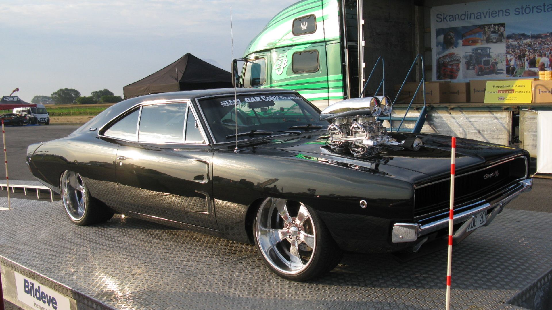 File:Dodge Charger R-T 1968 (7847781714).jpg