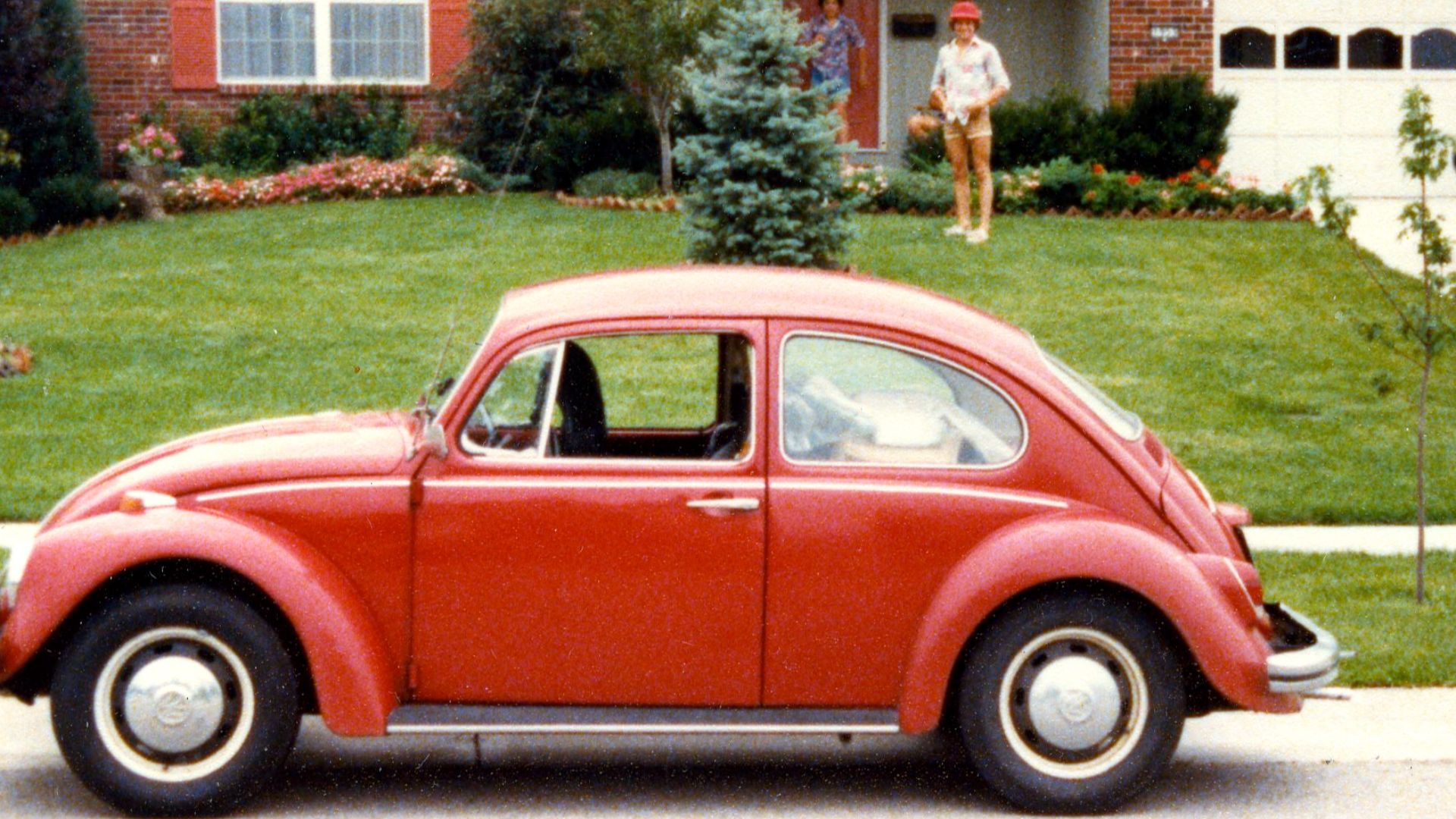 File:1979 Volkswagen Beetle.jpg