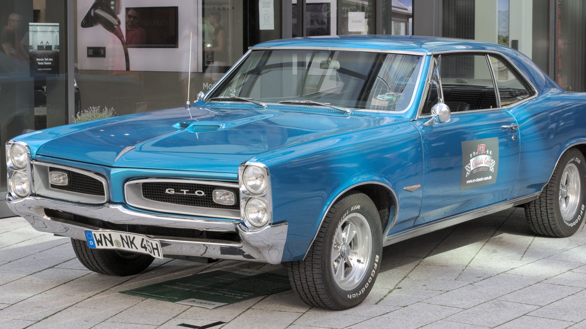 File:Pontiac GTO (1964-1967) IMG 3193.jpg