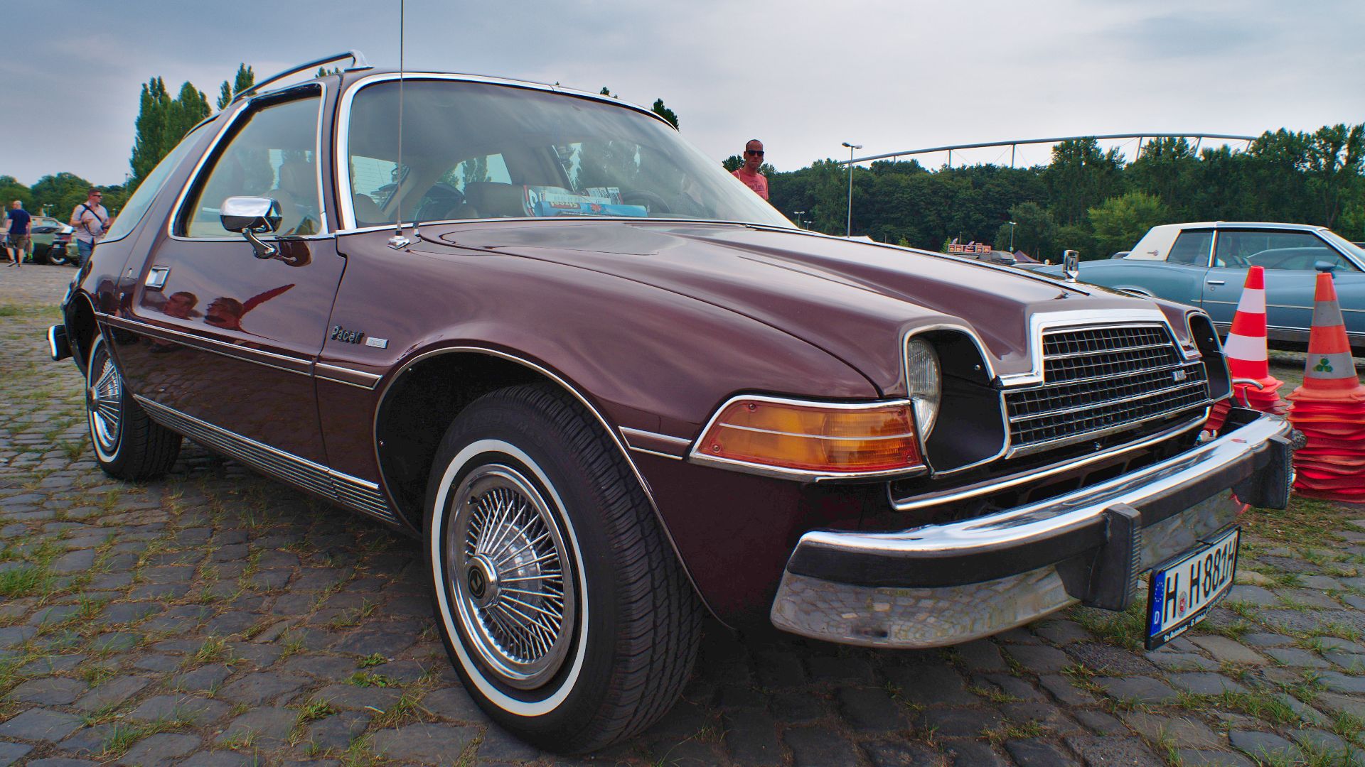 File:AMC Pacer (43742083712).jpg
