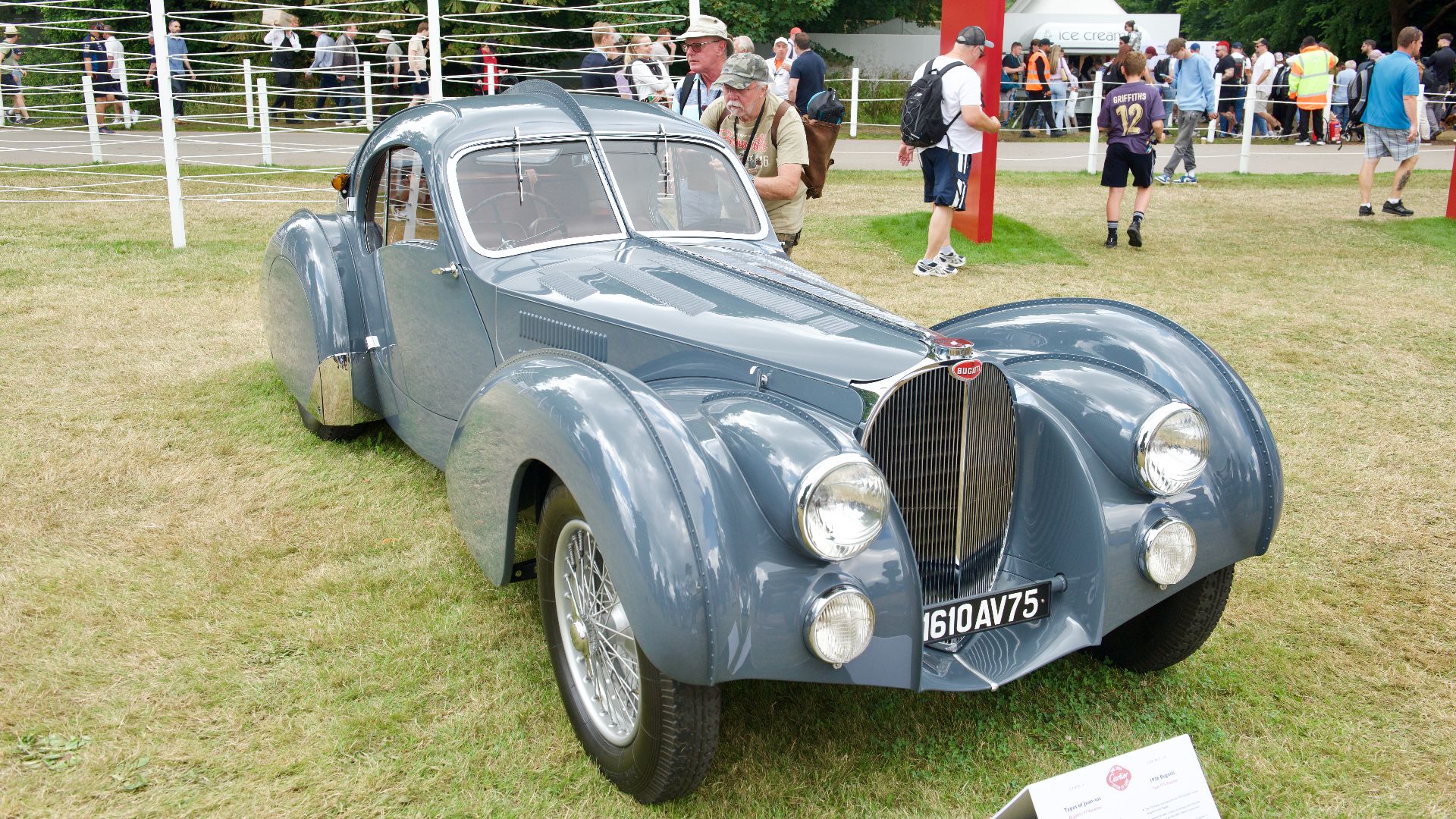 File:Bugatti Type 57SC Atlantic (53865202154).jpg
