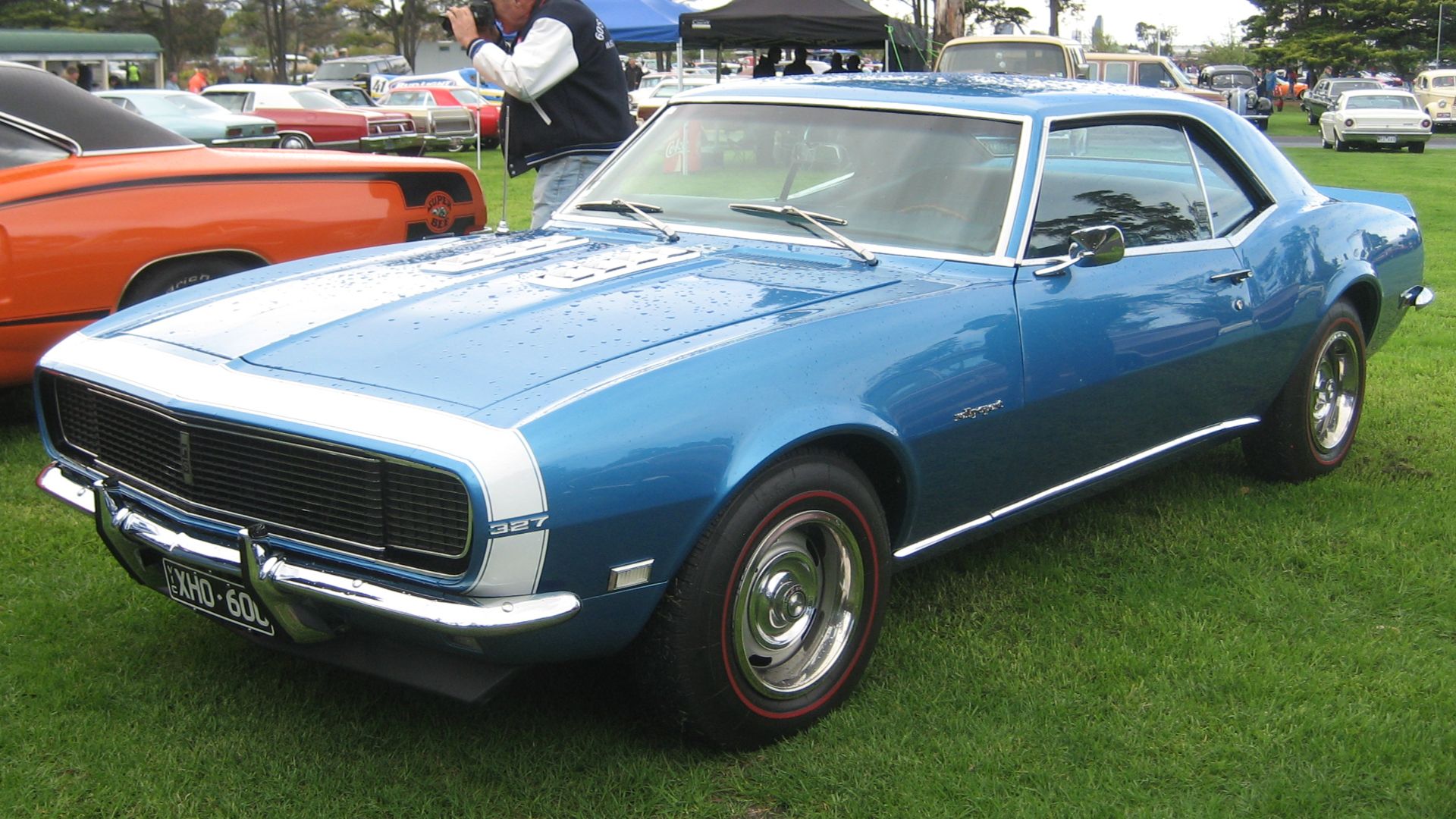 File:Chevrolet Camaro RS 327 1968 (cropped).jpg