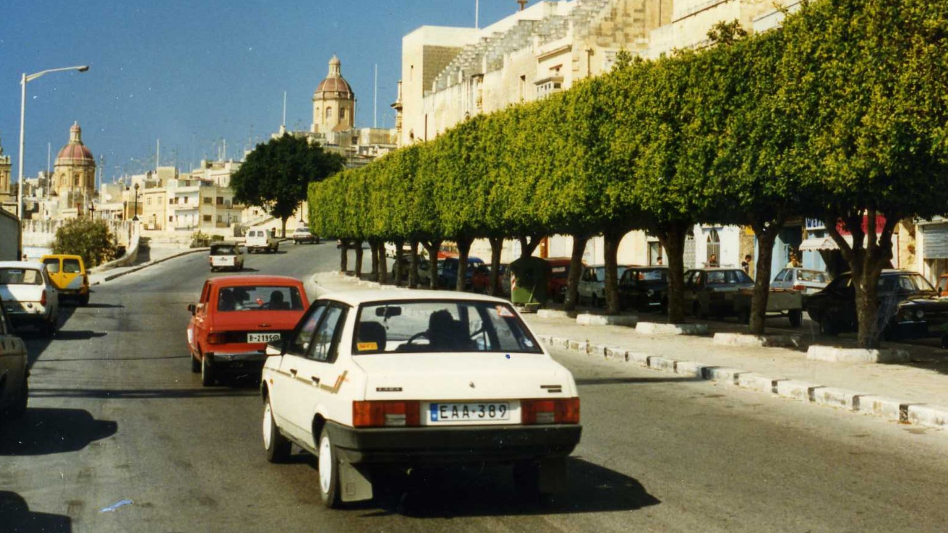 File:Eastern European autos,Malta 1996 Spring (3353184412).jpg