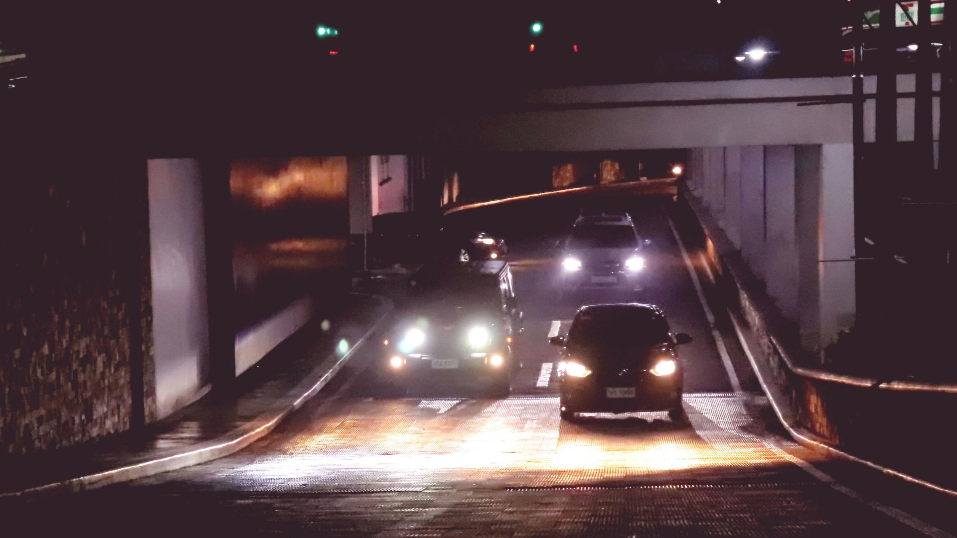 Eliel Frances Etruiste