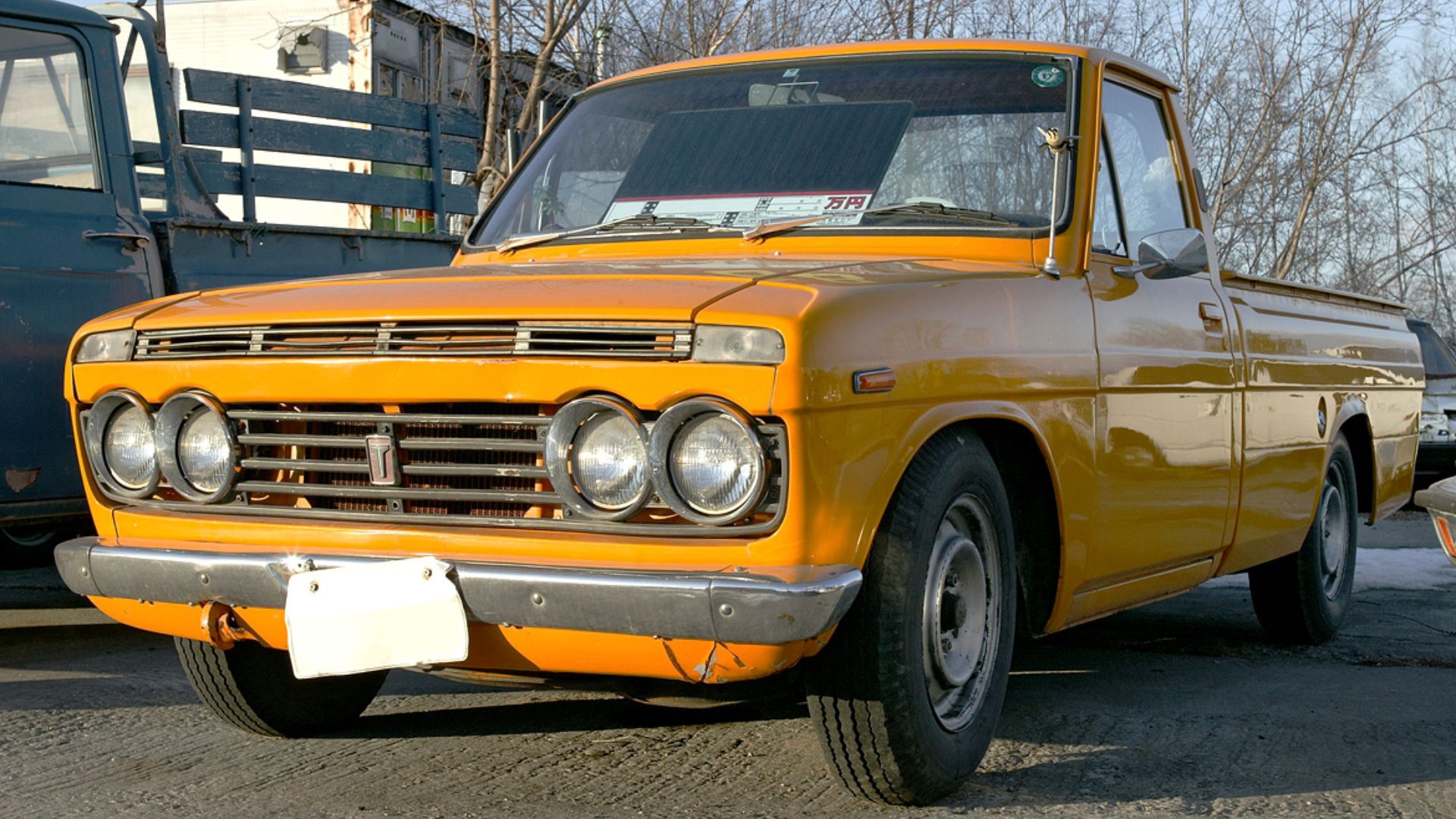 File:Toyota Hilux N10 001.JPG