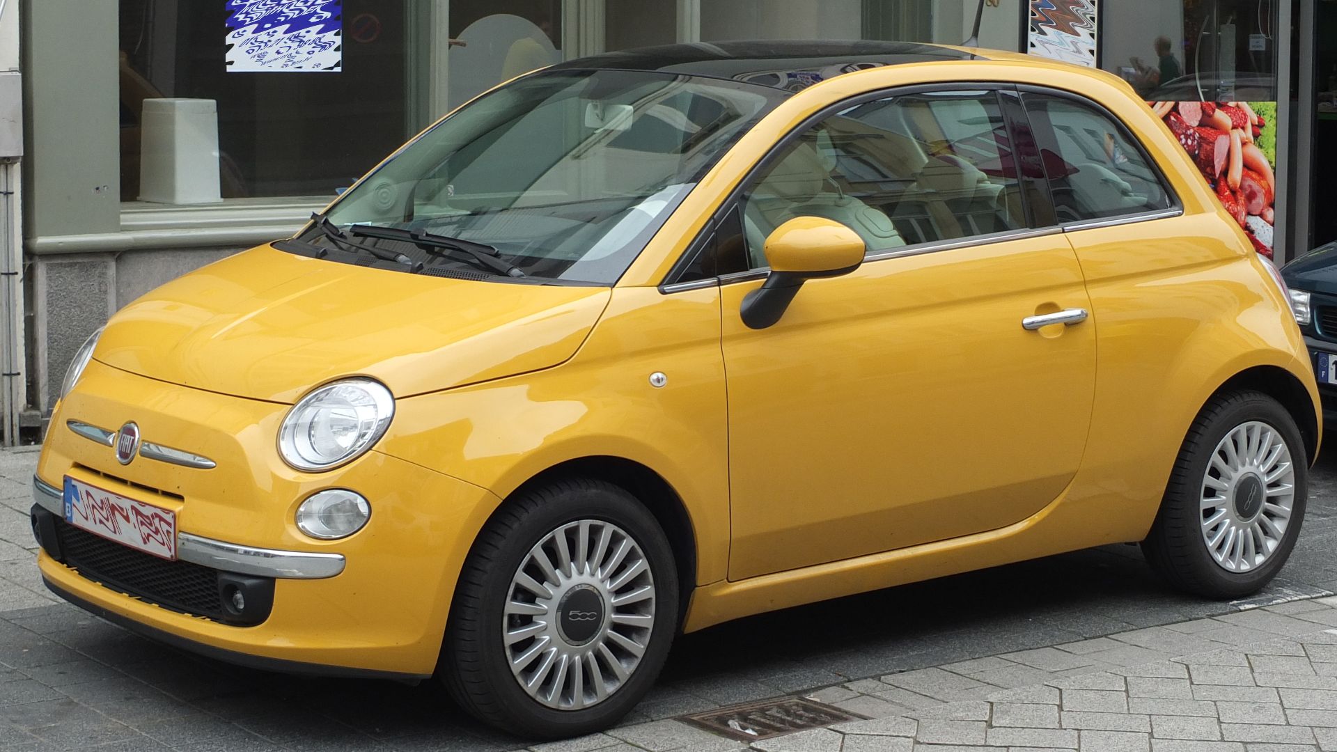File:Fiat 500 (2007) 02.JPG