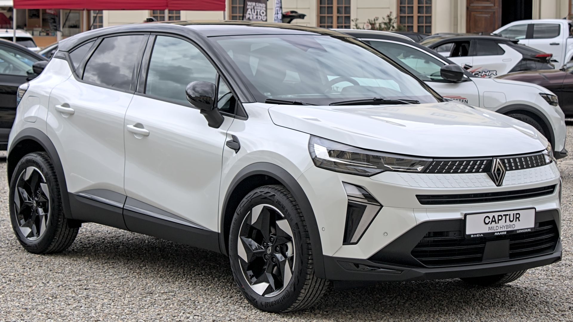 File:2024 Renault Captur II Automesse Ludwigsburg 2024 IMG 1506.jpg