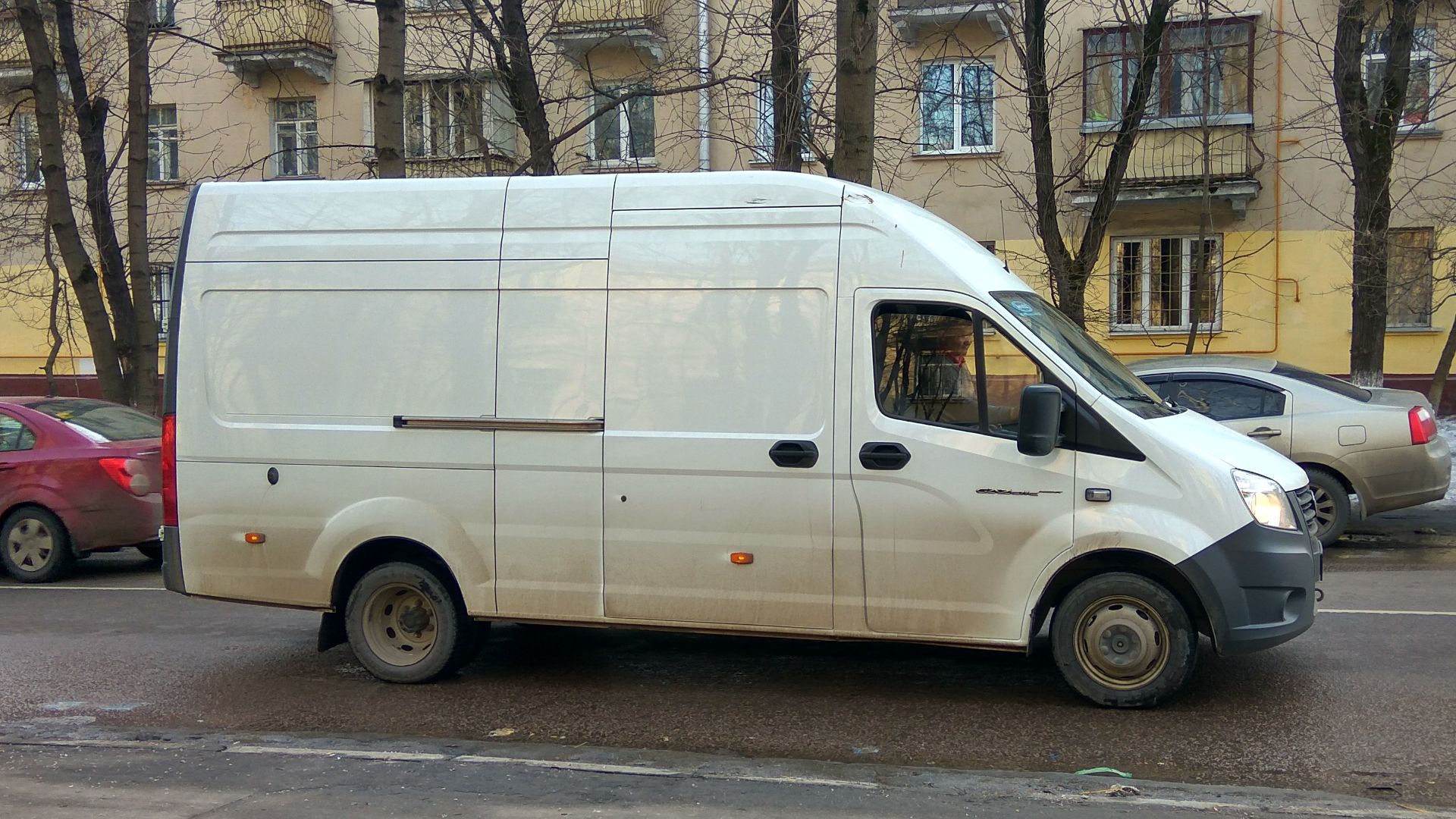 File:GaZELLE-Next Van (32525203953).jpg